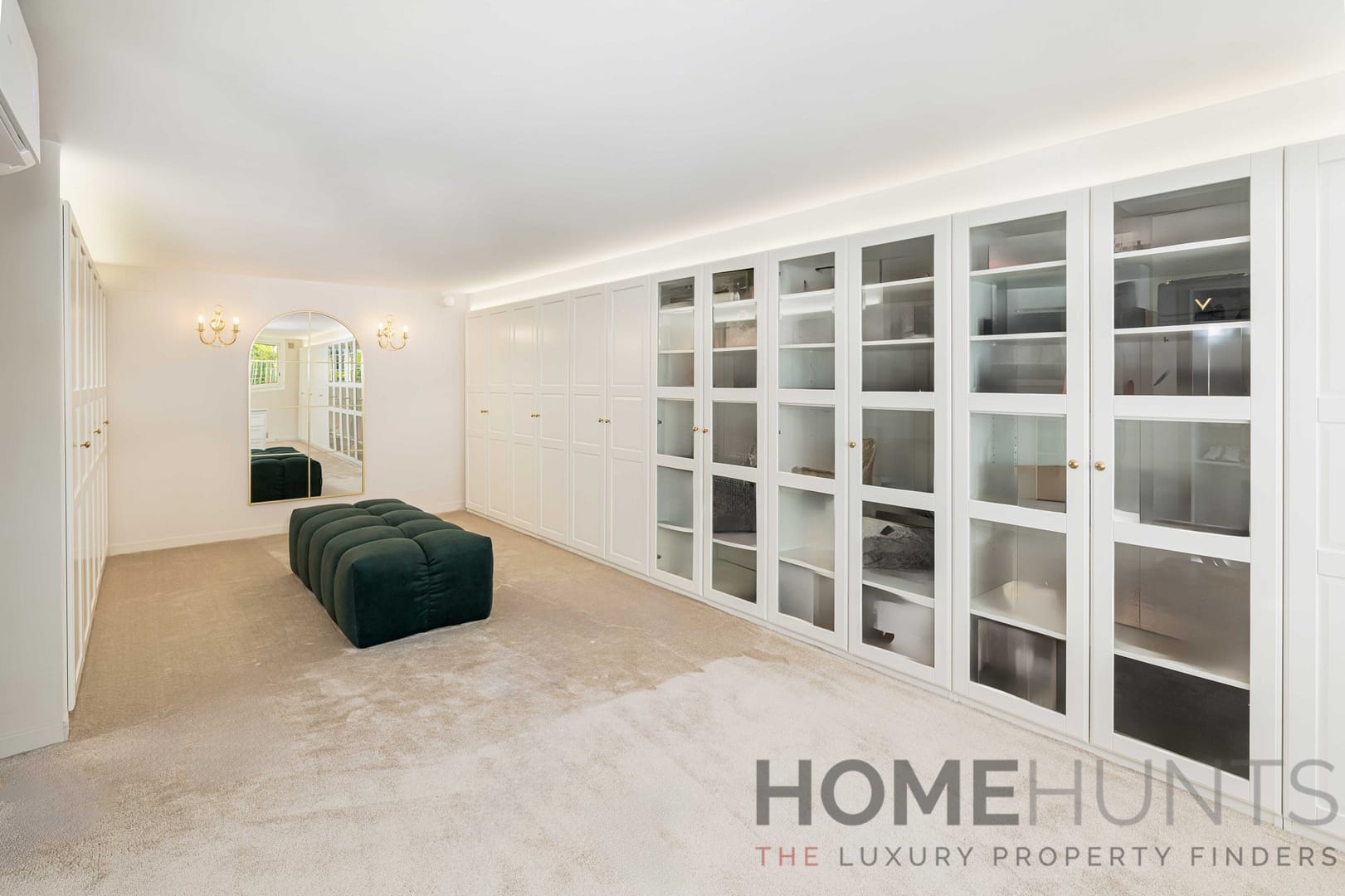 property_HH-16031181-18