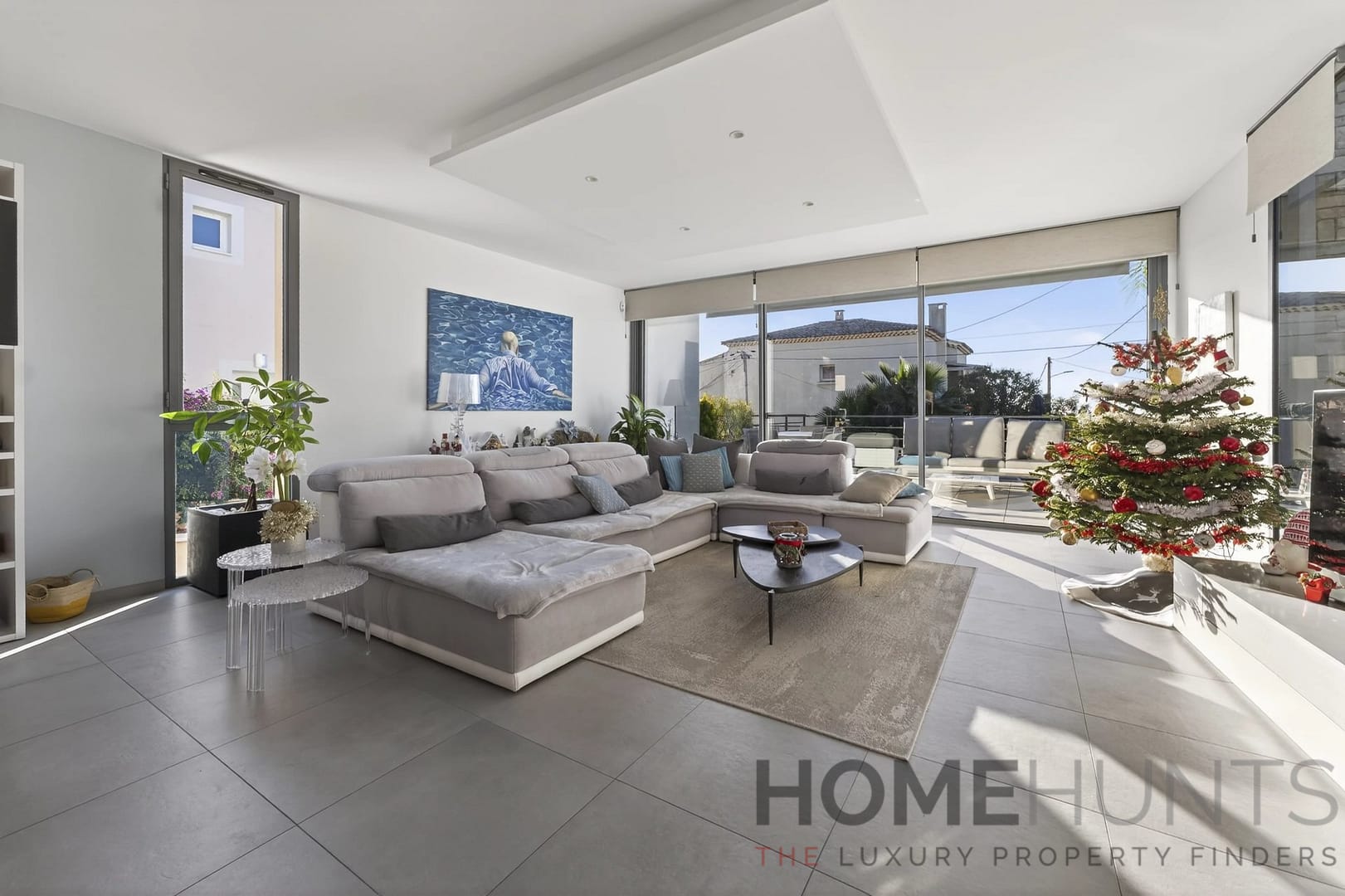 property_HH-16031446-3