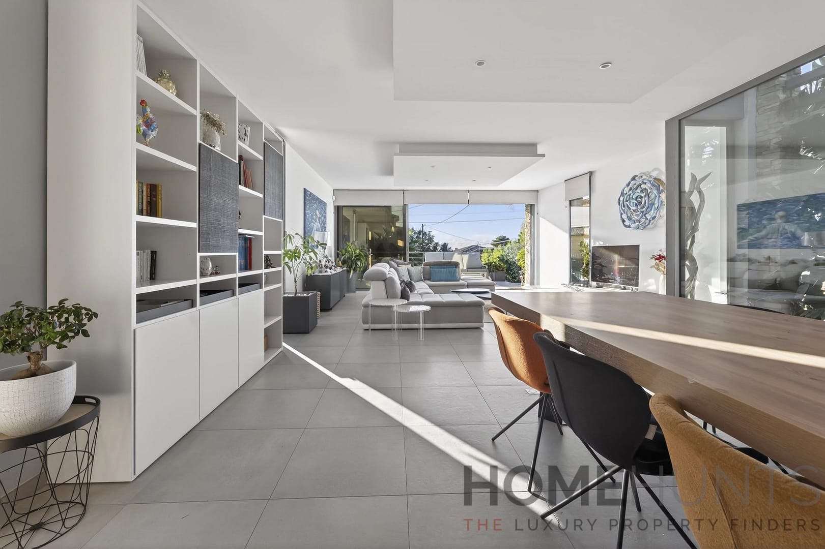 property_HH-16031446-6