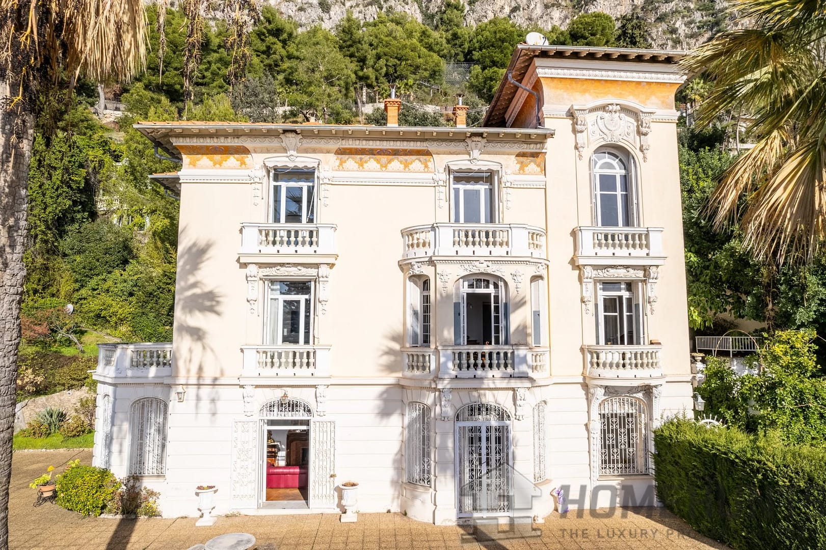 property_HH-16035453-4