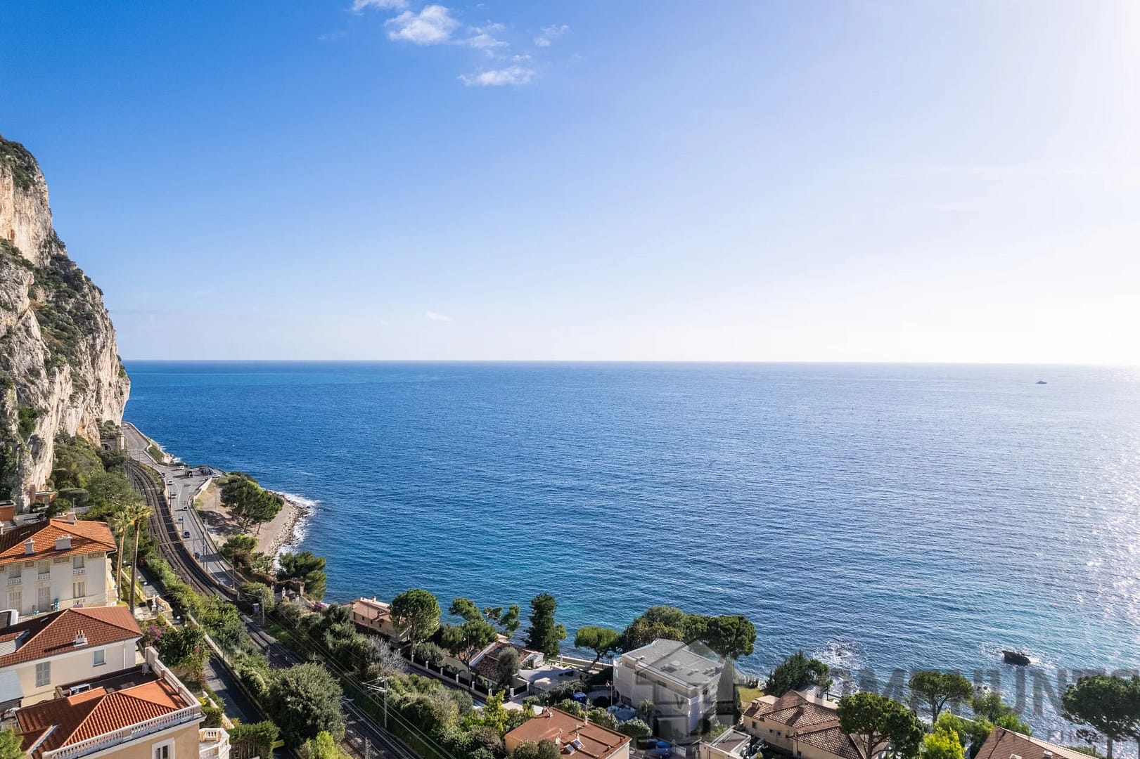 property_HH-16035453-5