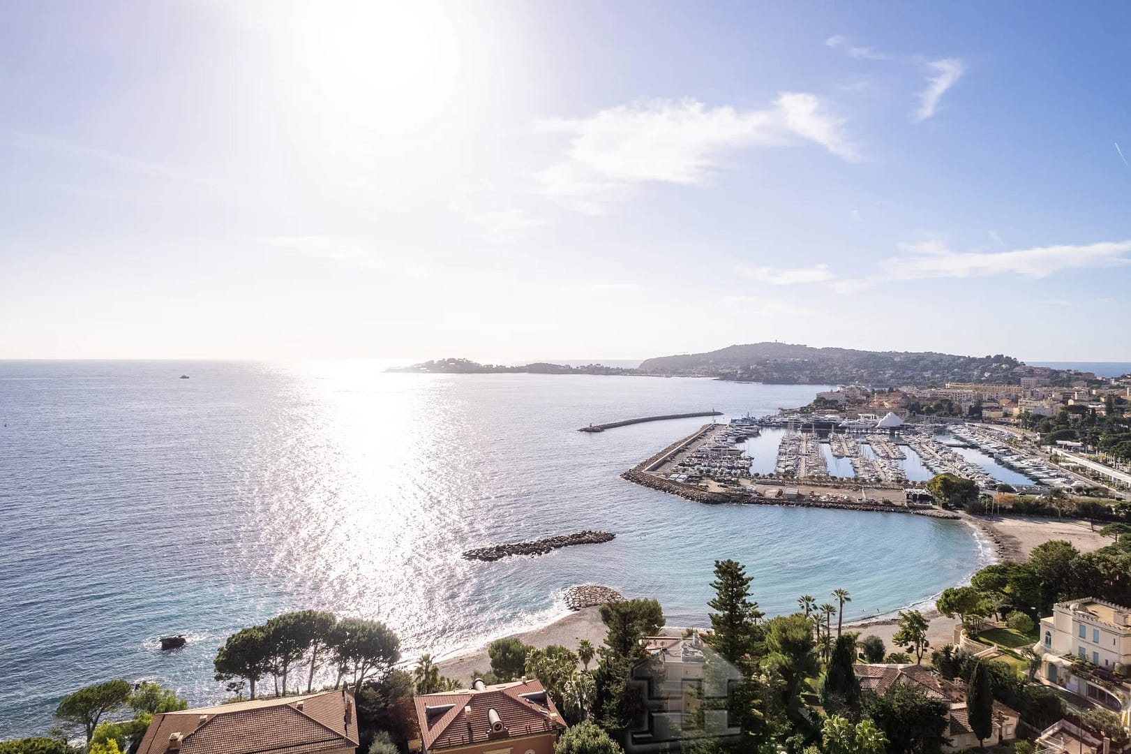 property_HH-16035453