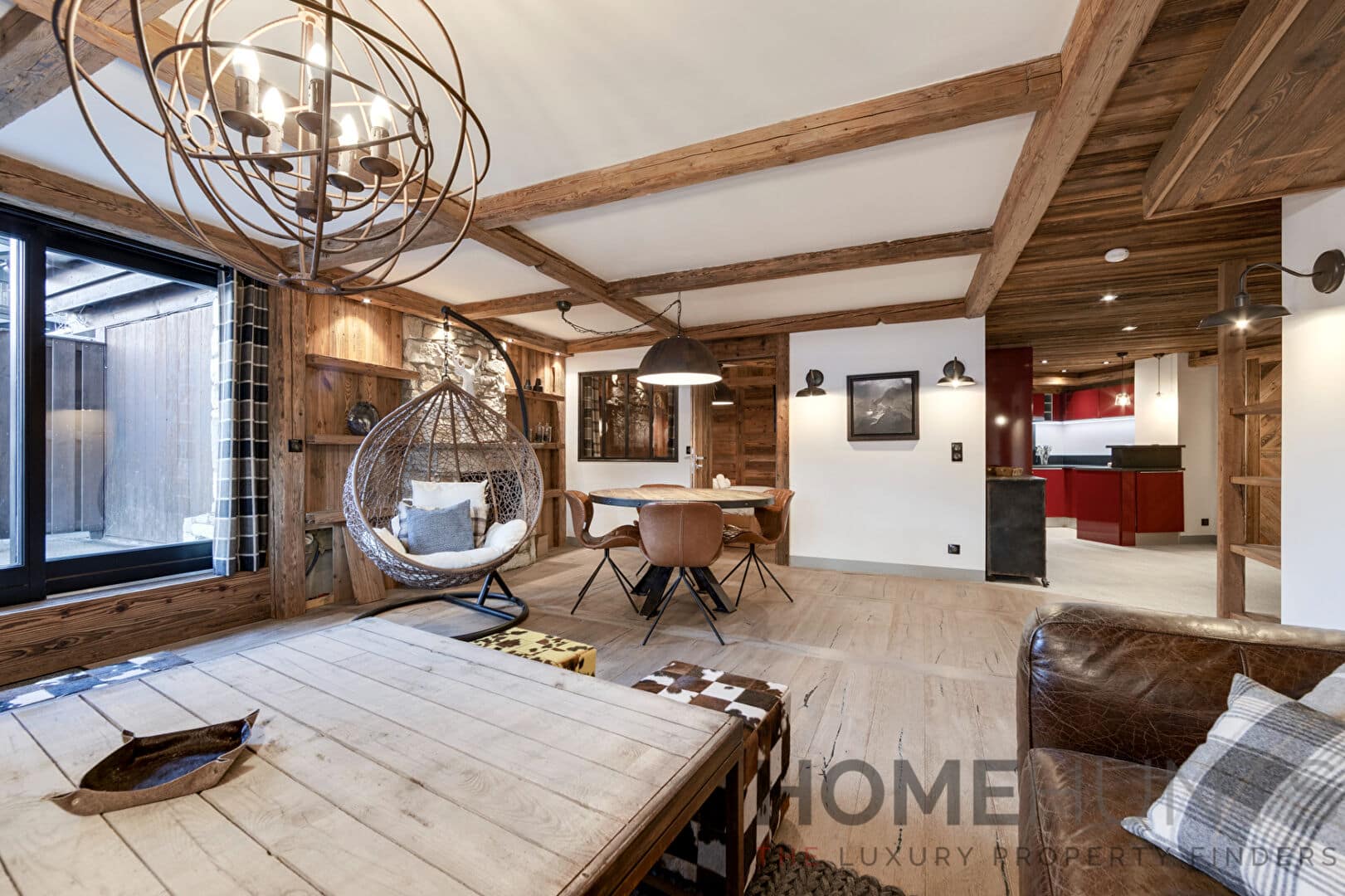 property_HH-16035508-1