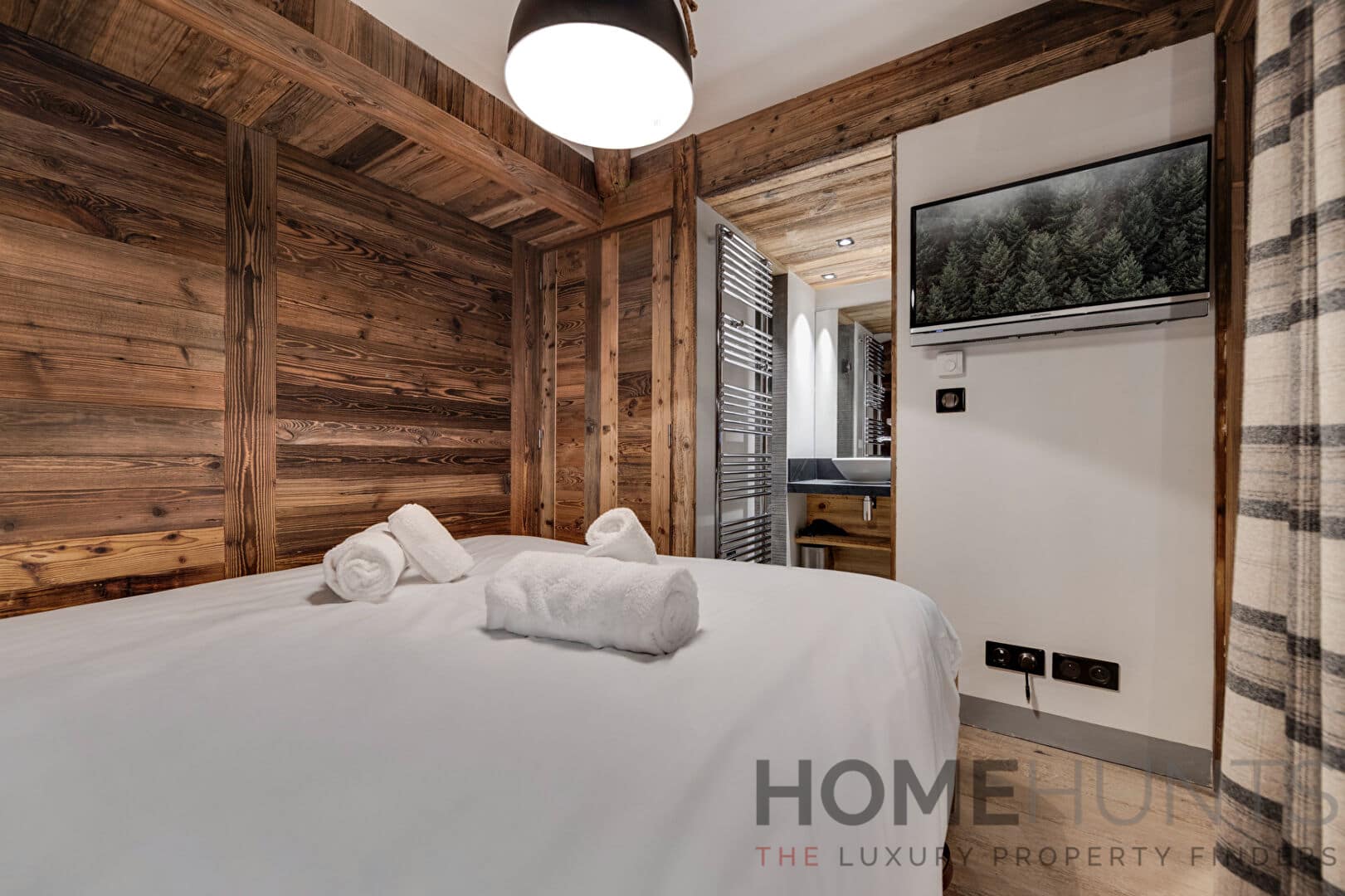 property_HH-16035508-11