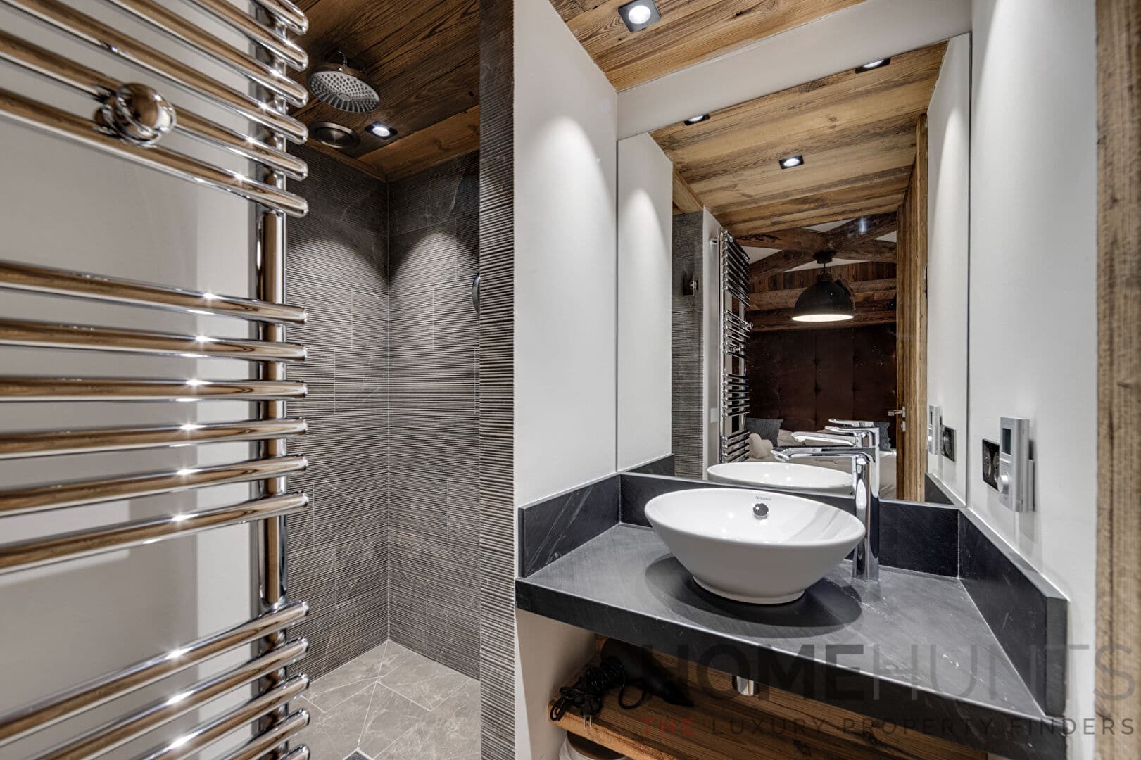 property_HH-16035508-12