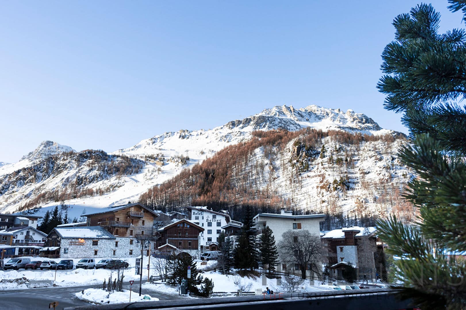 property_HH-16035508-13