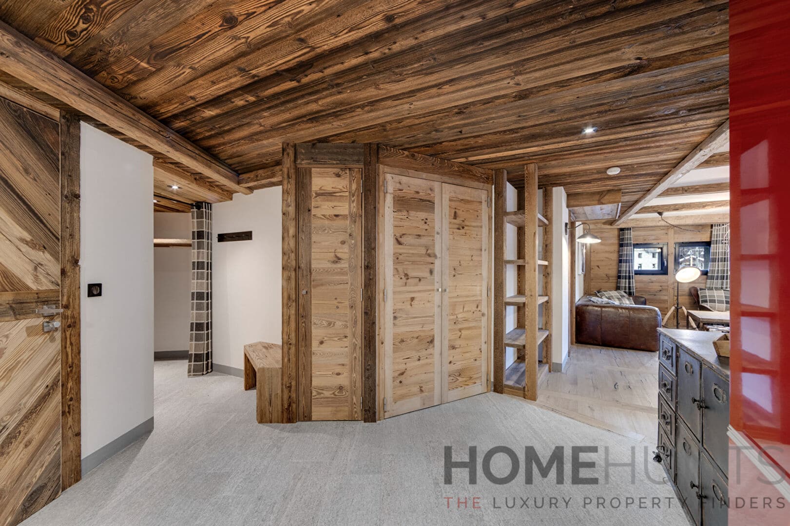 property_HH-16035508-5