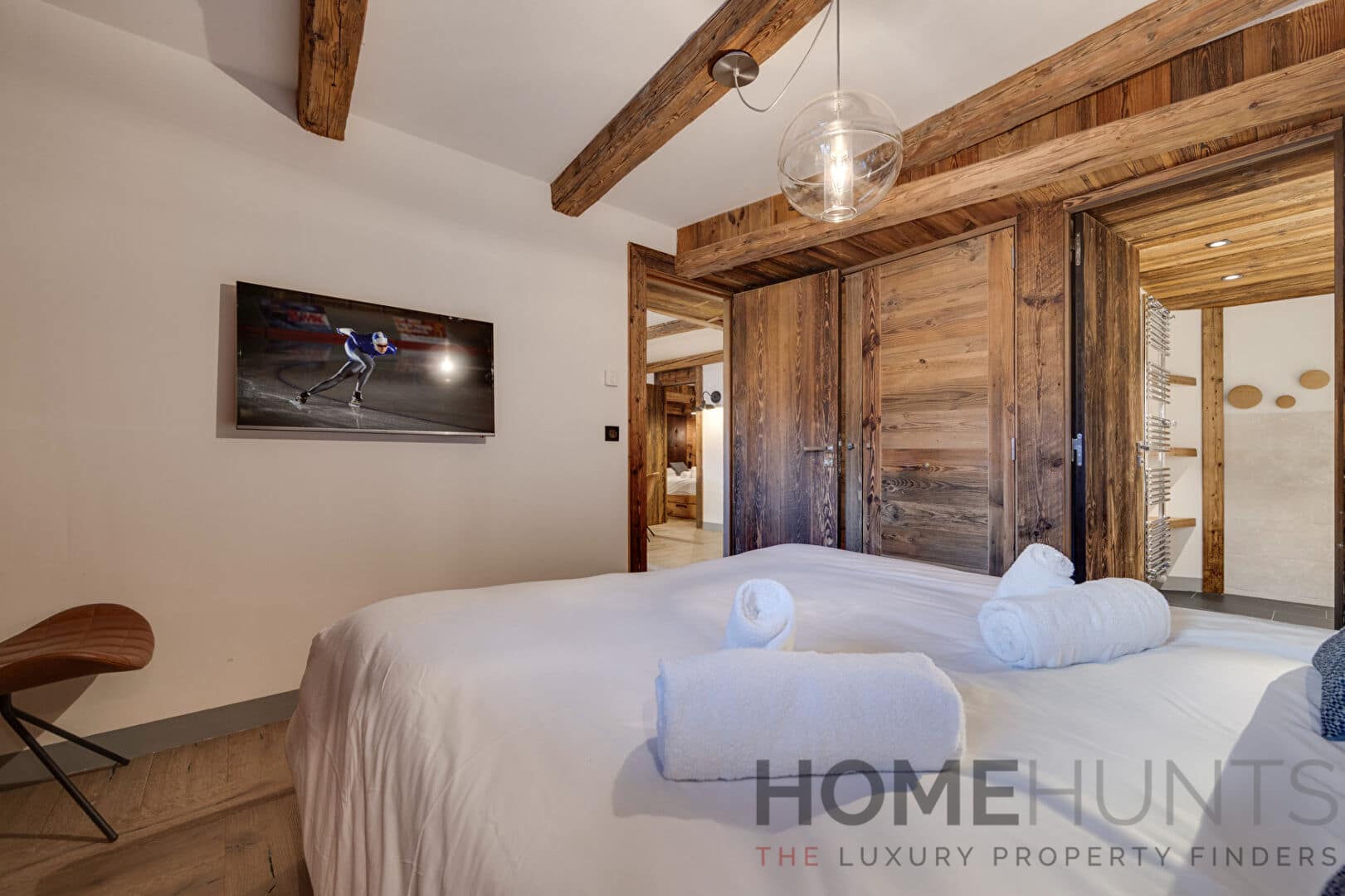 property_HH-16035508-7