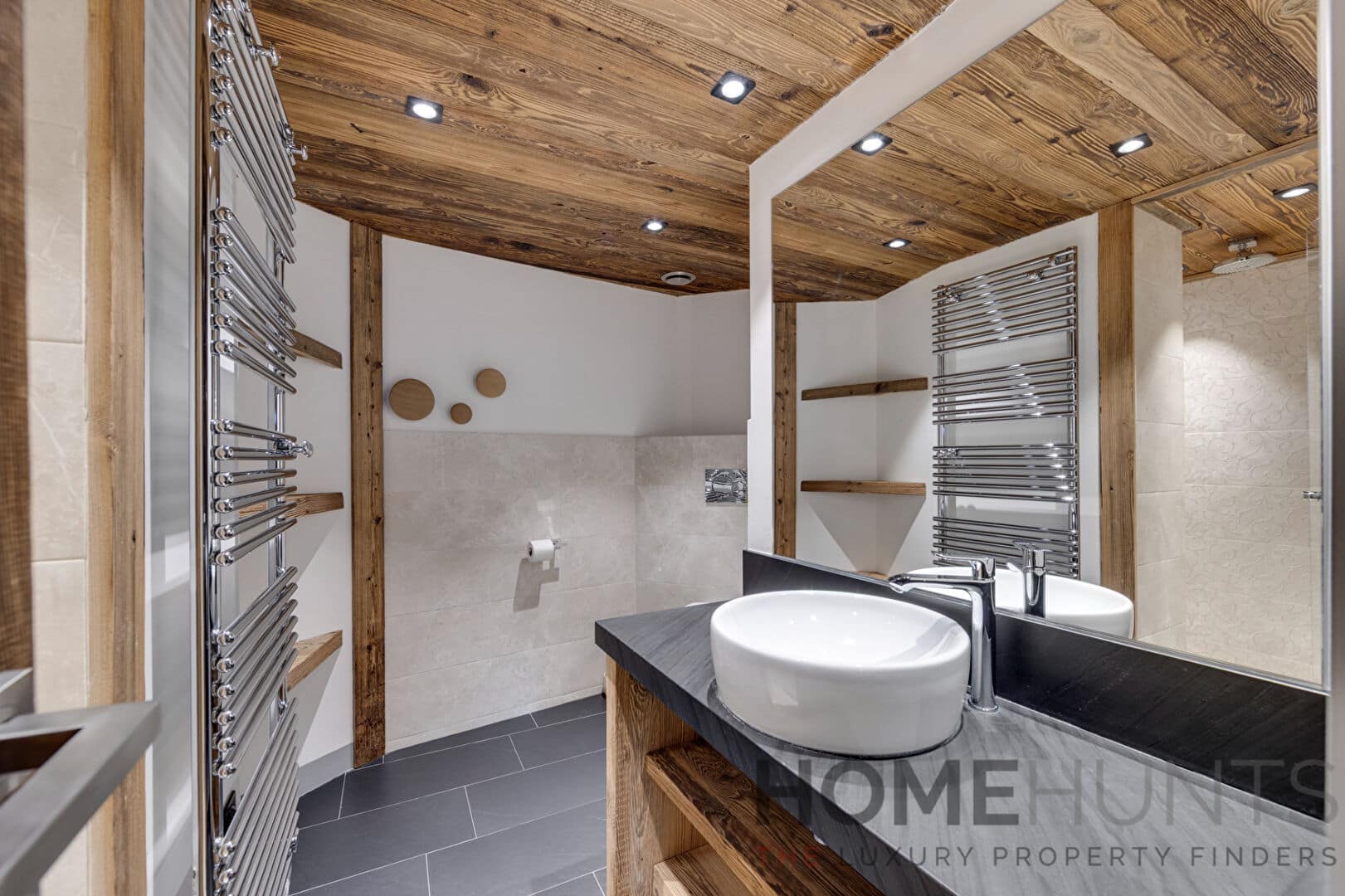 property_HH-16035508-8