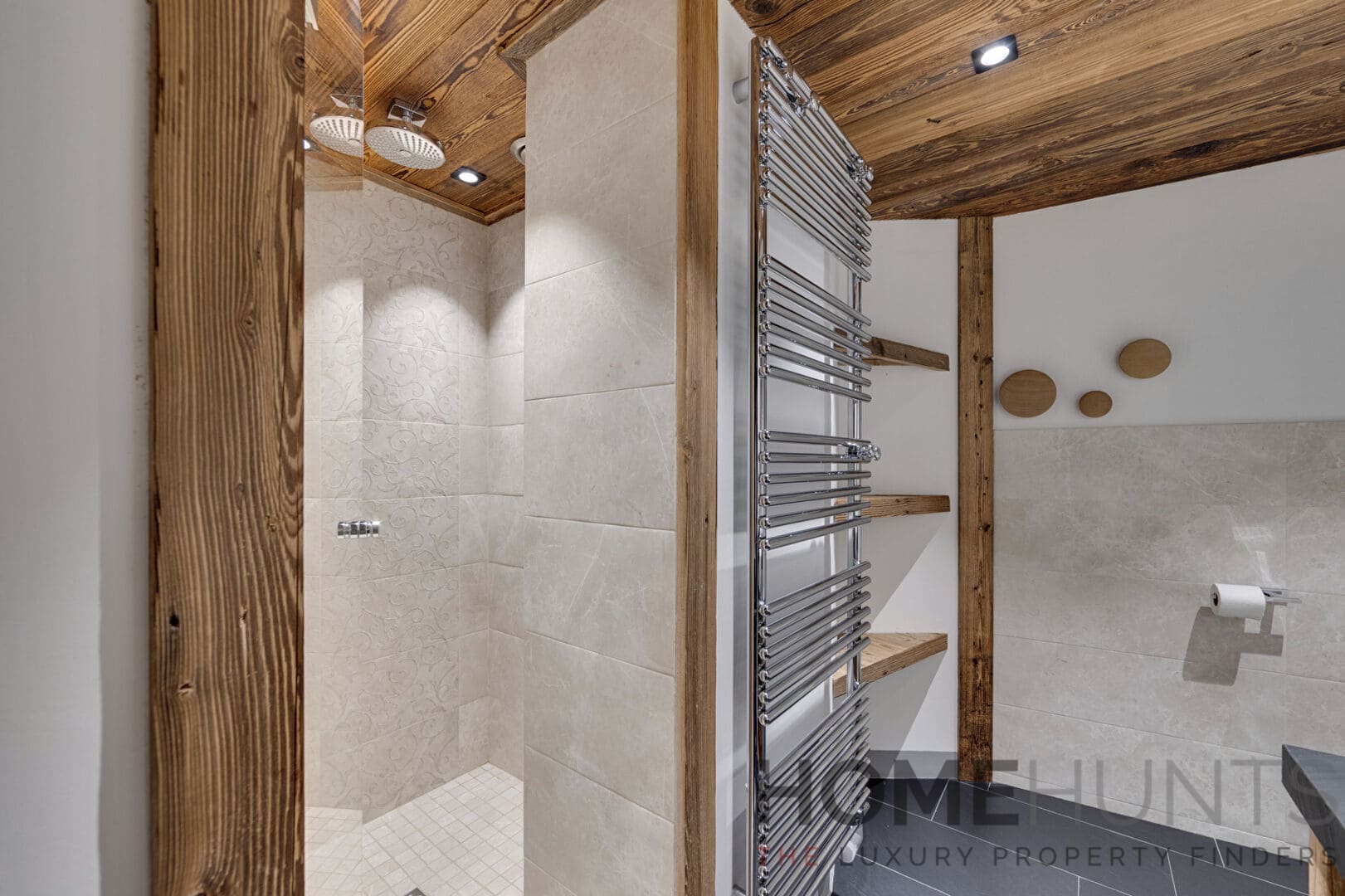 property_HH-16035508-9