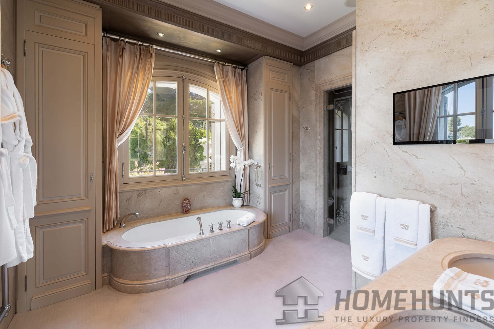 property_HH-16036357-14