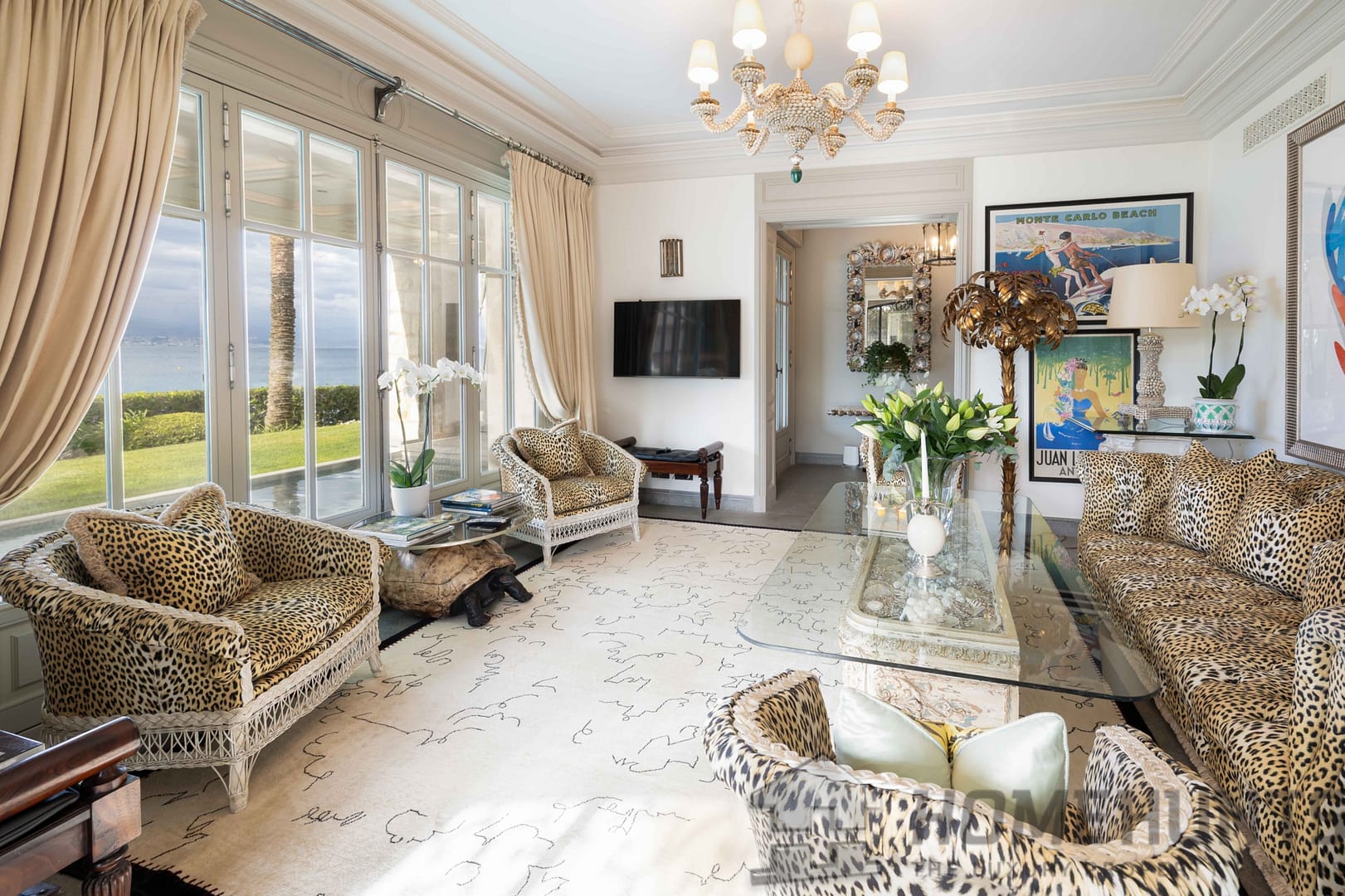 property_HH-16036357-23