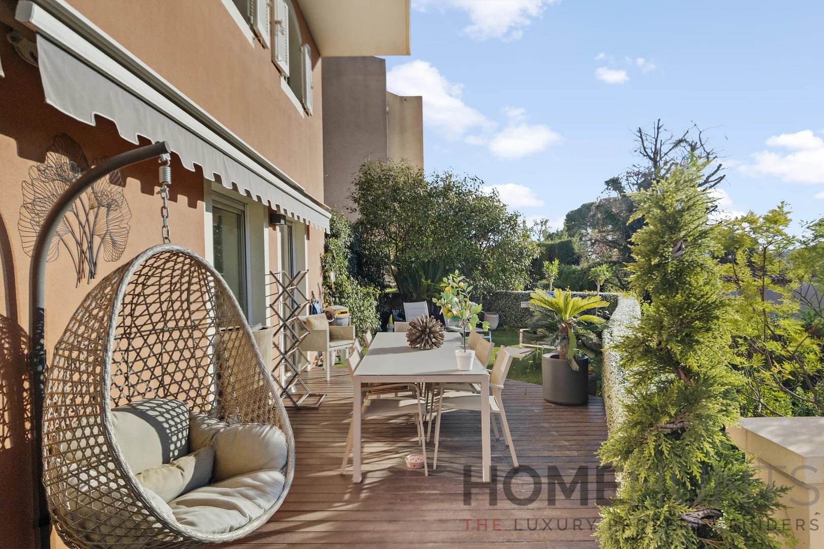 property_HH-16036405-2