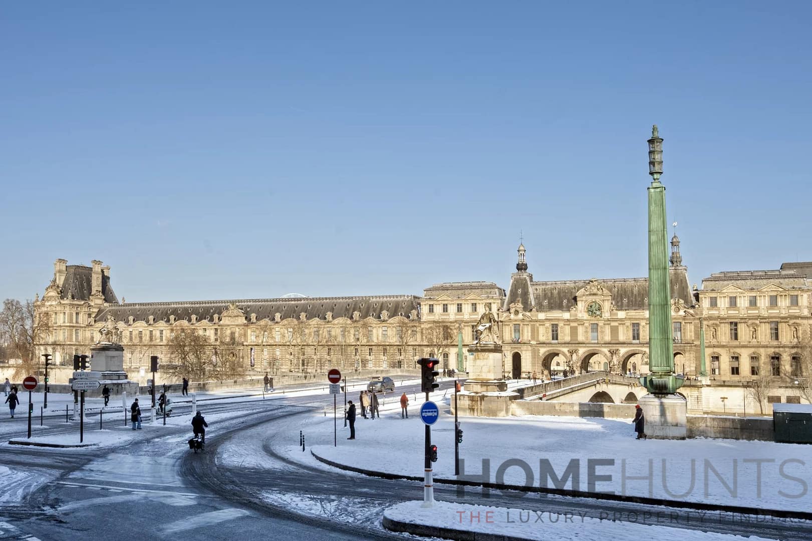 property_HH-16037916-1