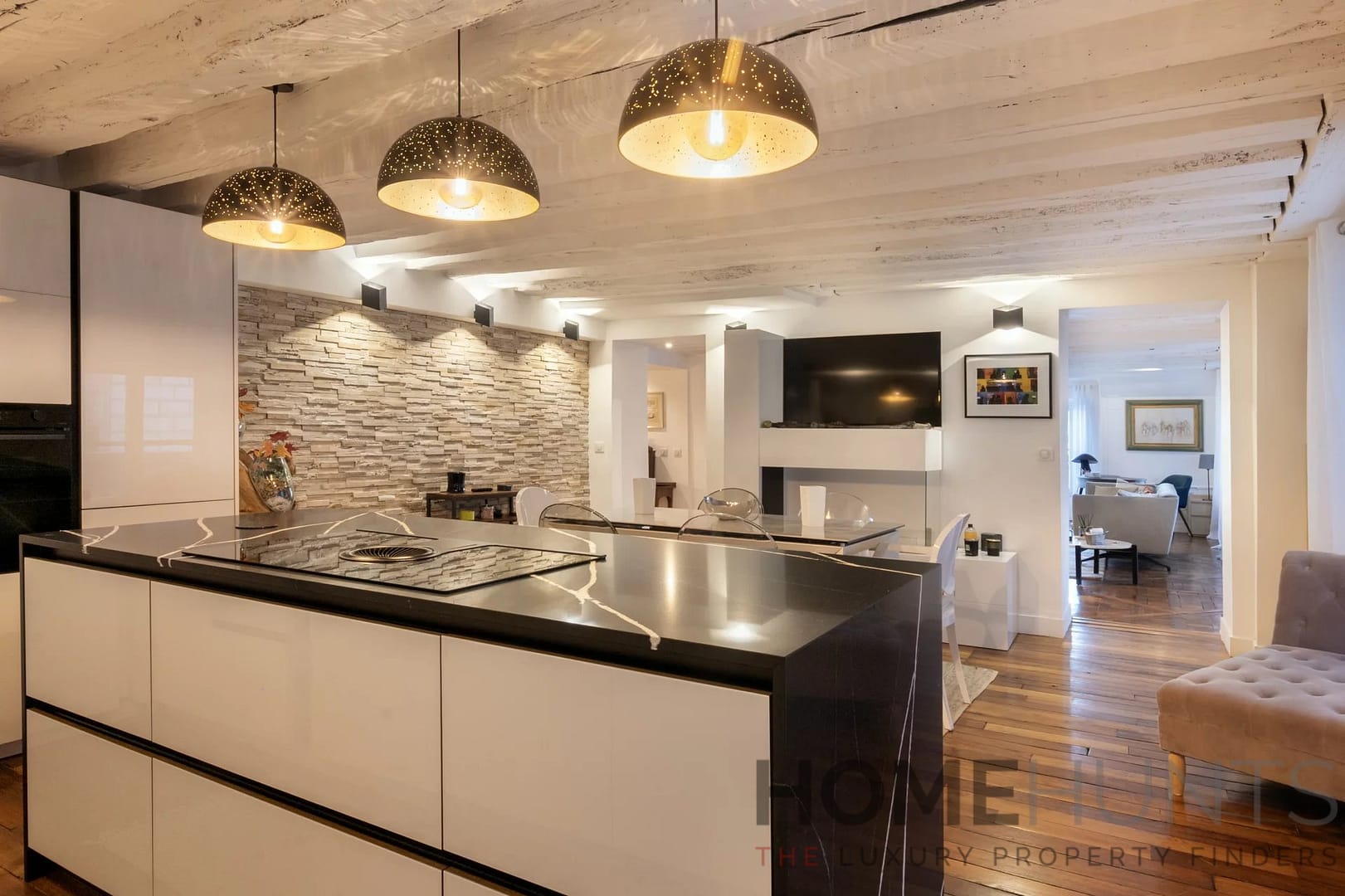 property_HH-16037916-28