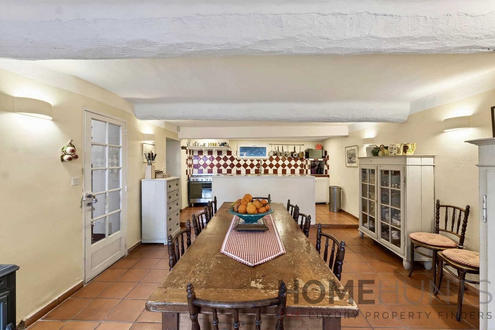 property_HH-16038175-6