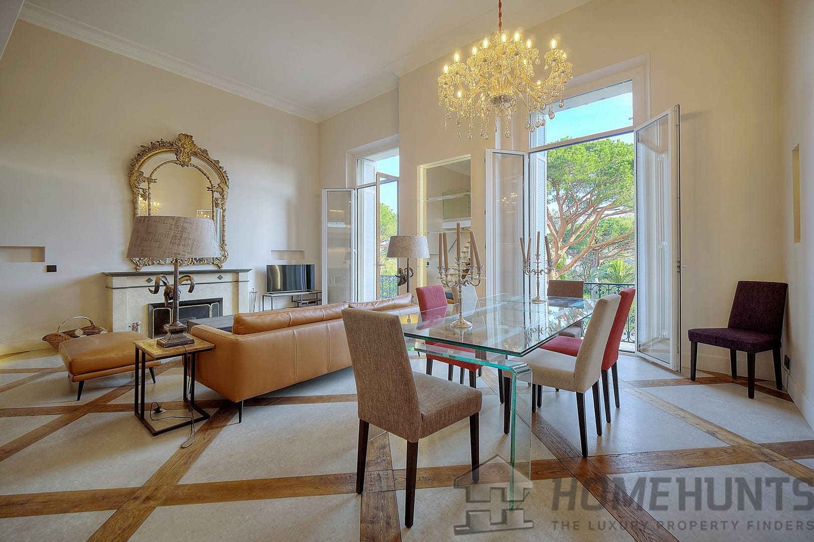 property_HH-14917476-1