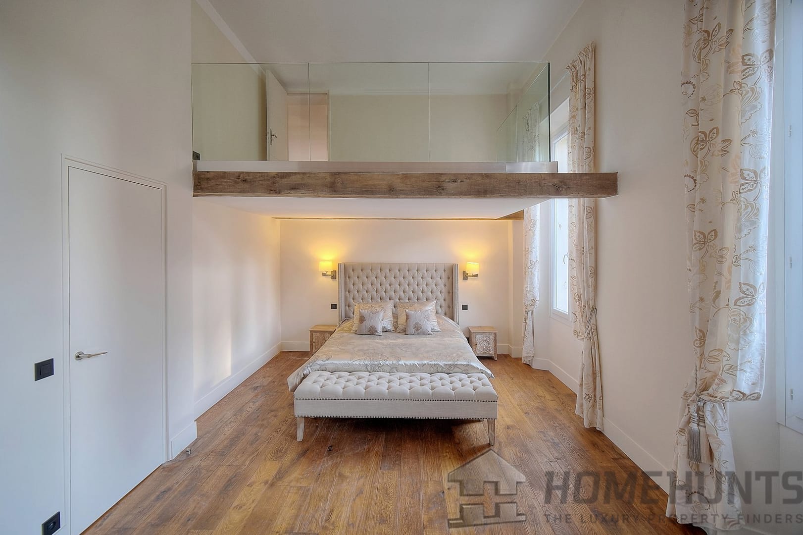 property_HH-14917476-4