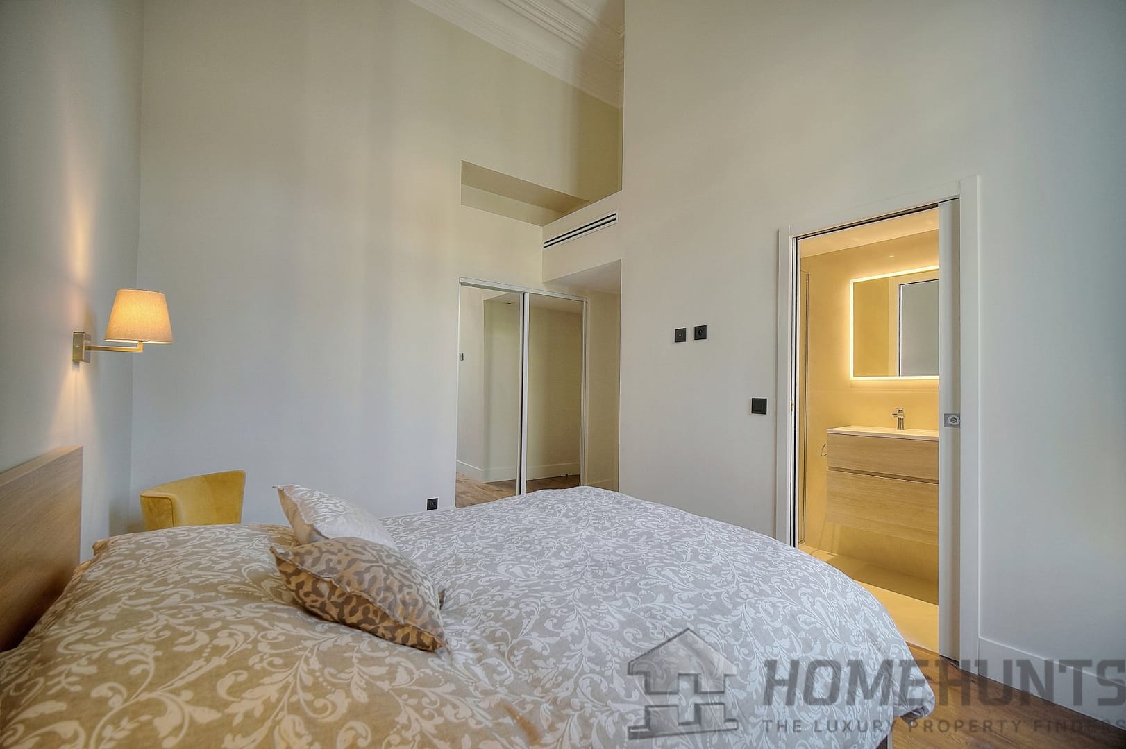 property_HH-14917476-6