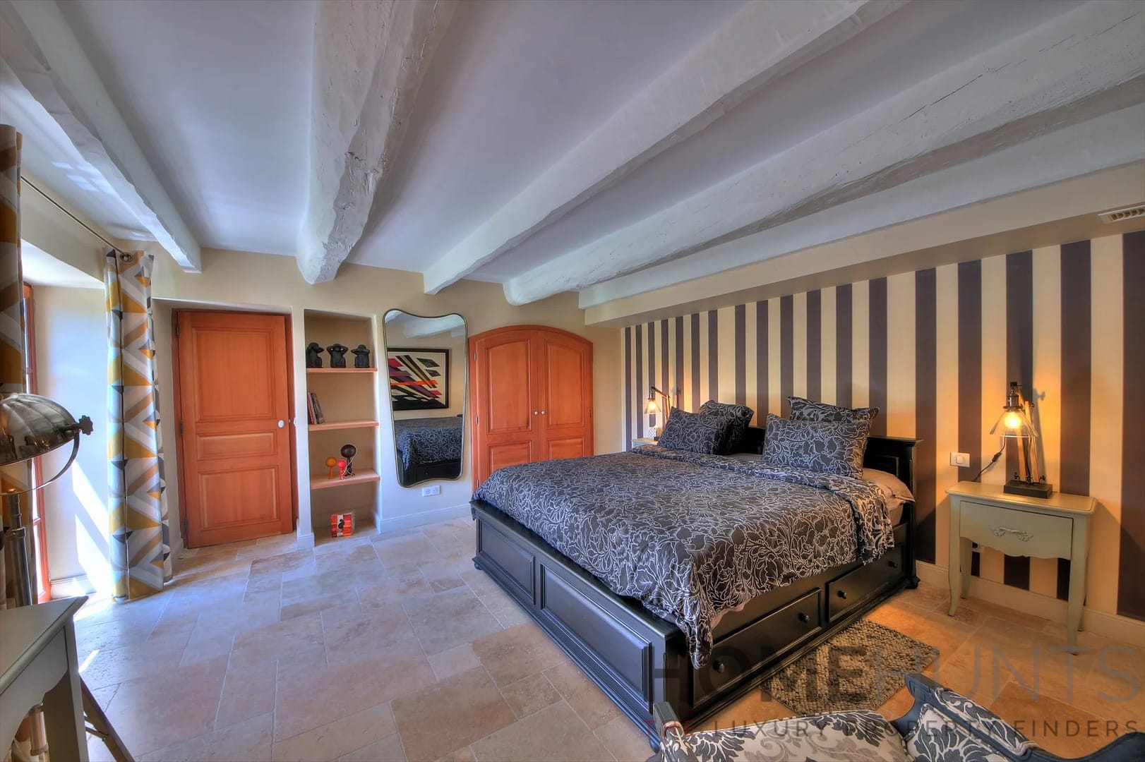 property_HH-15062142-13