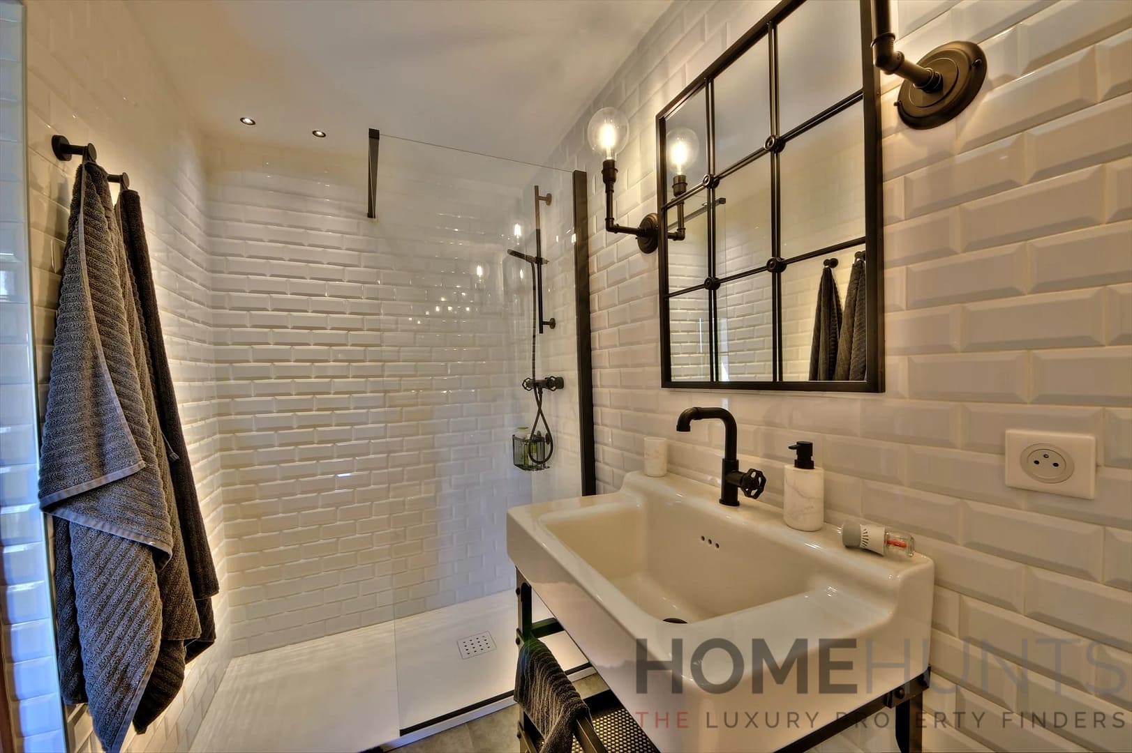 property_HH-15062142-19