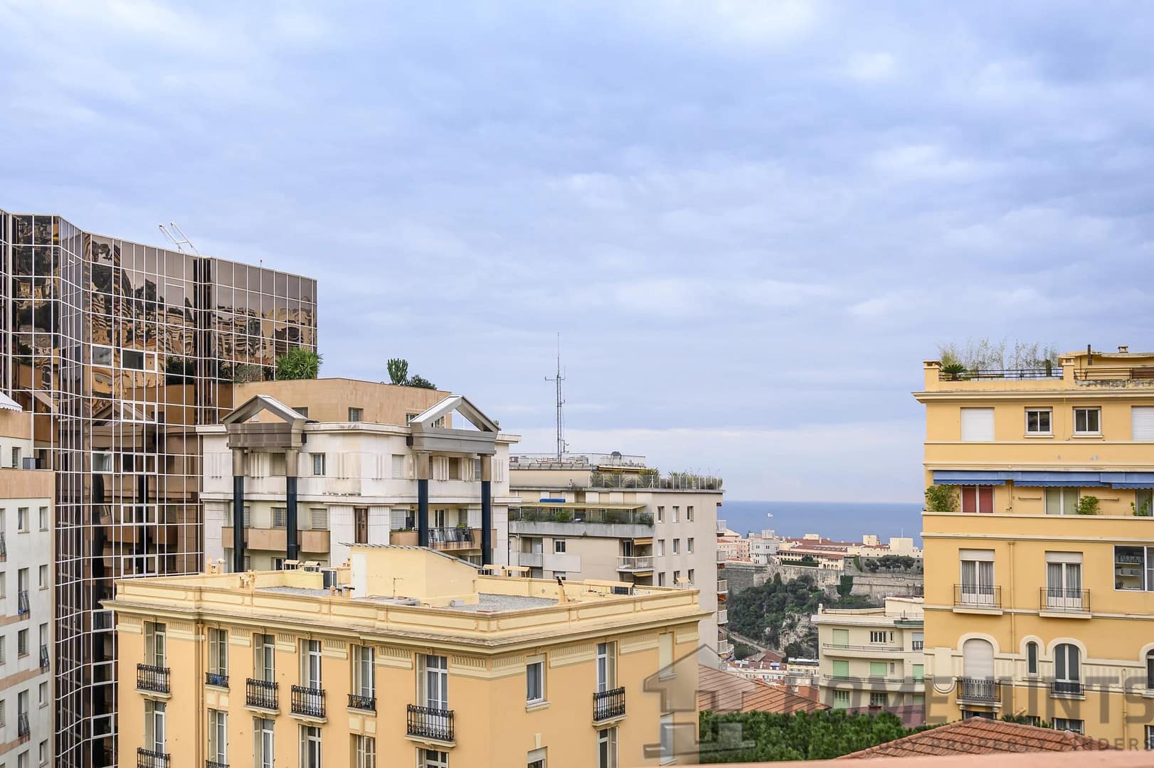 property_HH-15301519