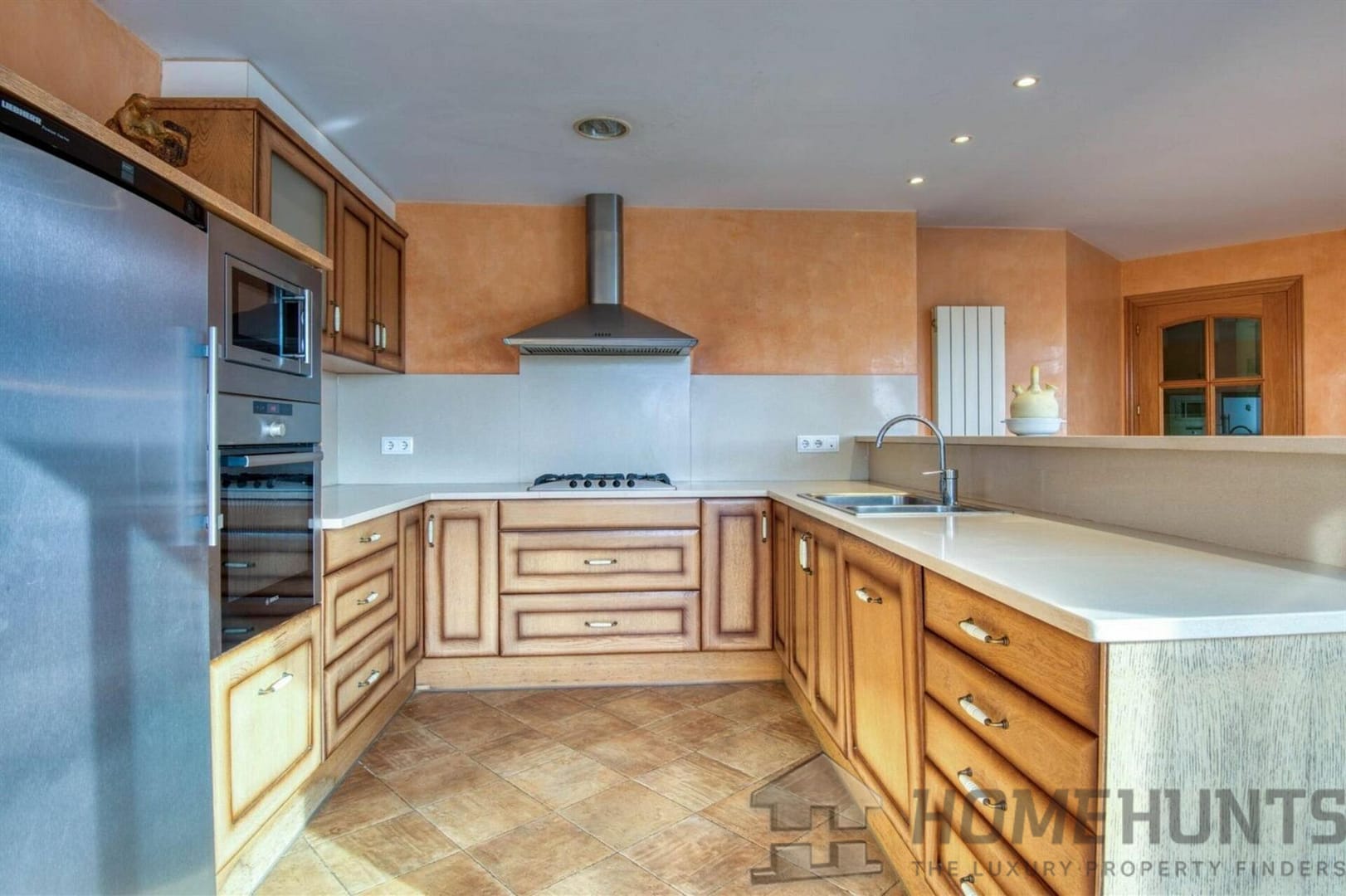 property_HH-15323467-11