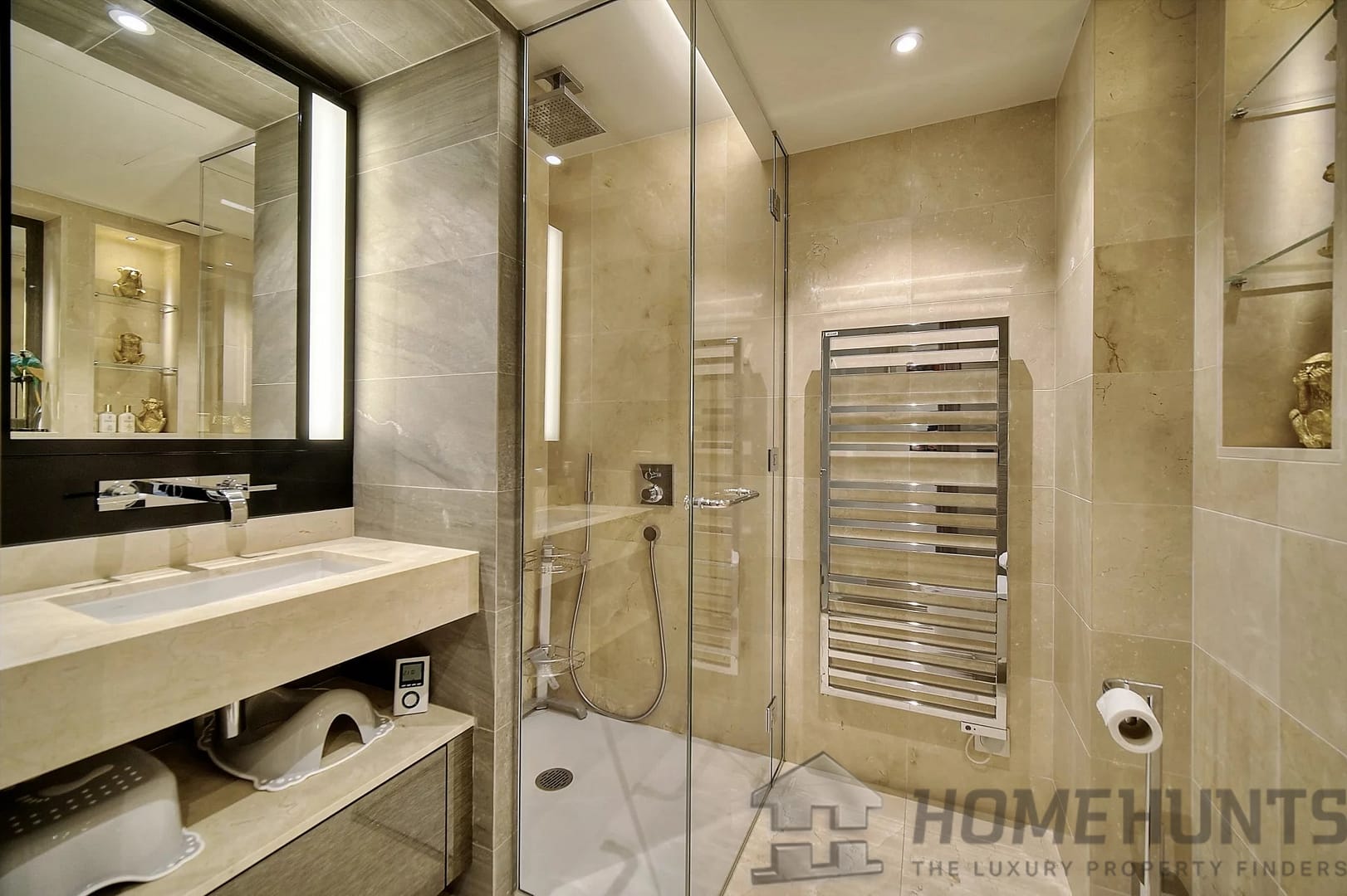 property_HH-14778462-10