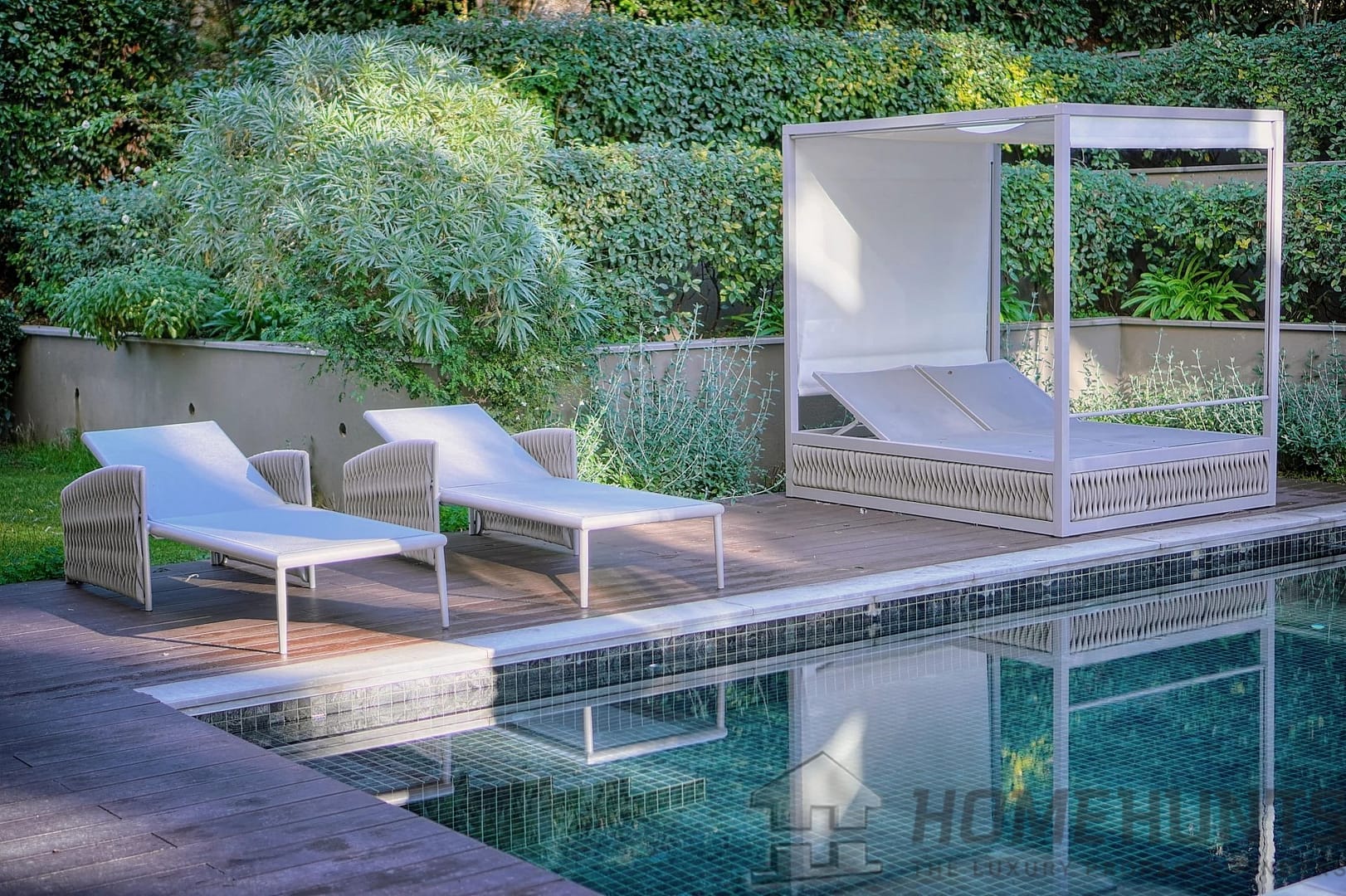 property_HH-14778462-7