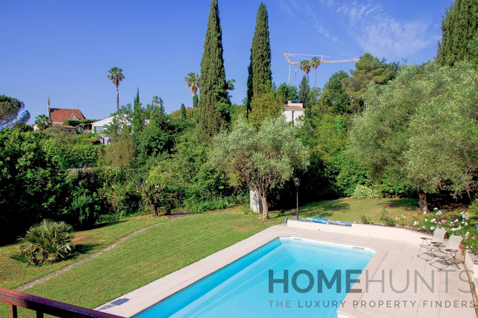 property_HH-15013188-15