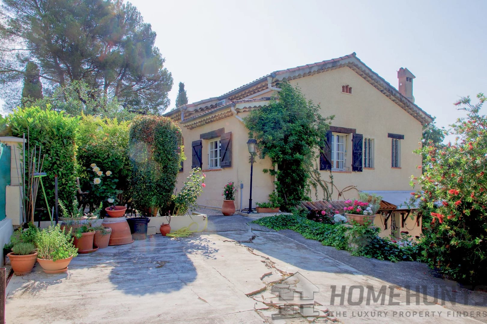 property_HH-15013188-24