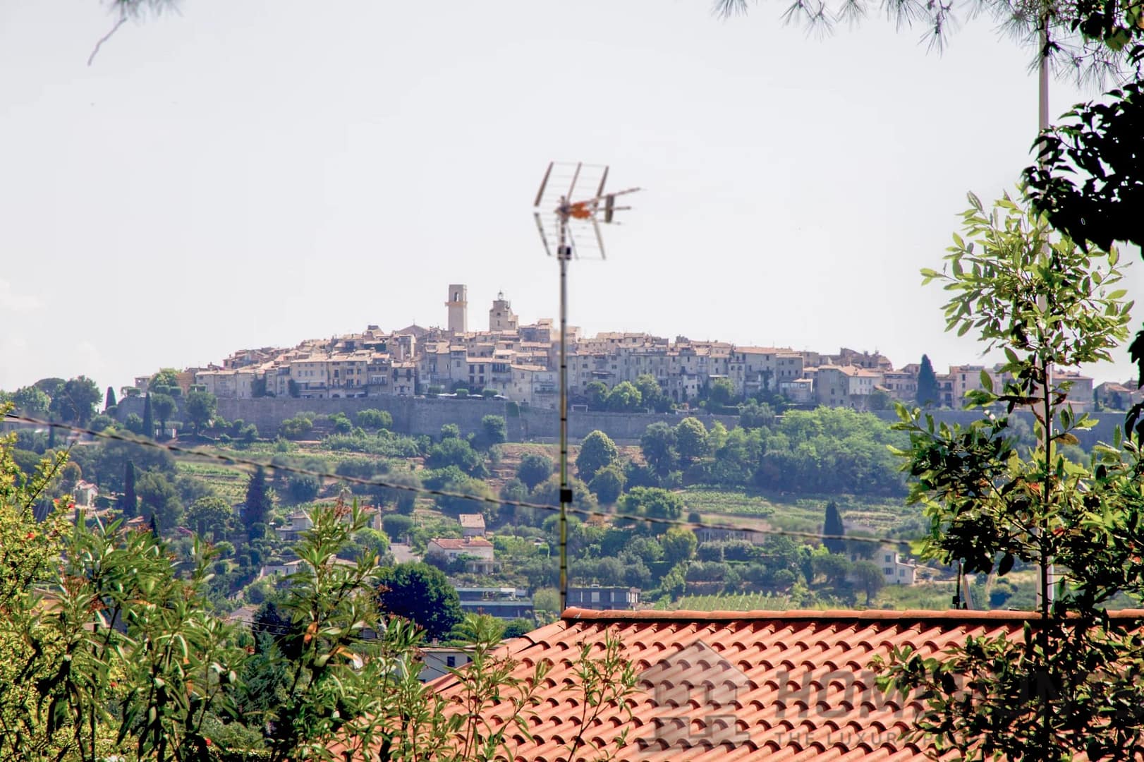 property_HH-15013188-28