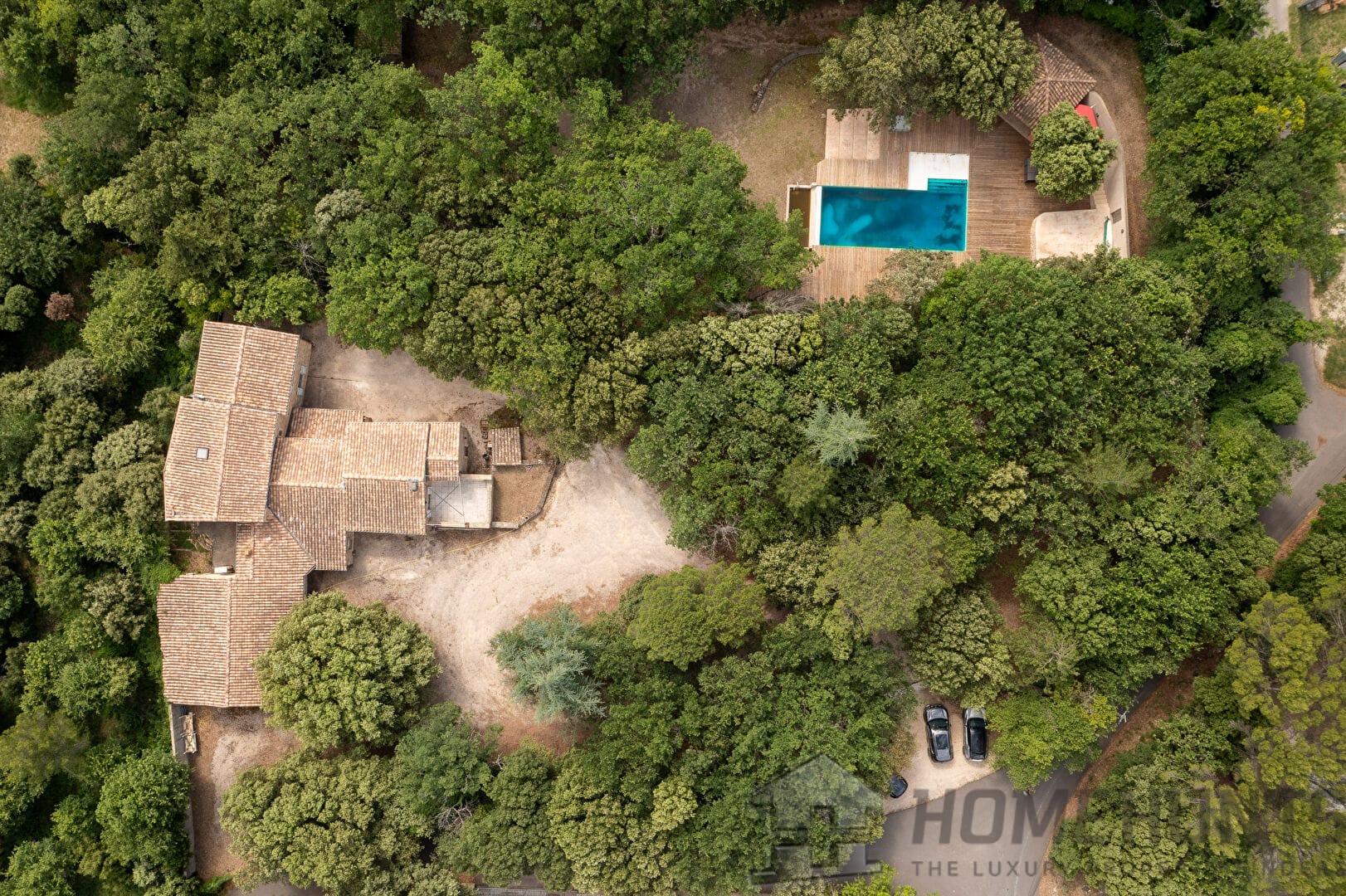 property_HH-15448537-8