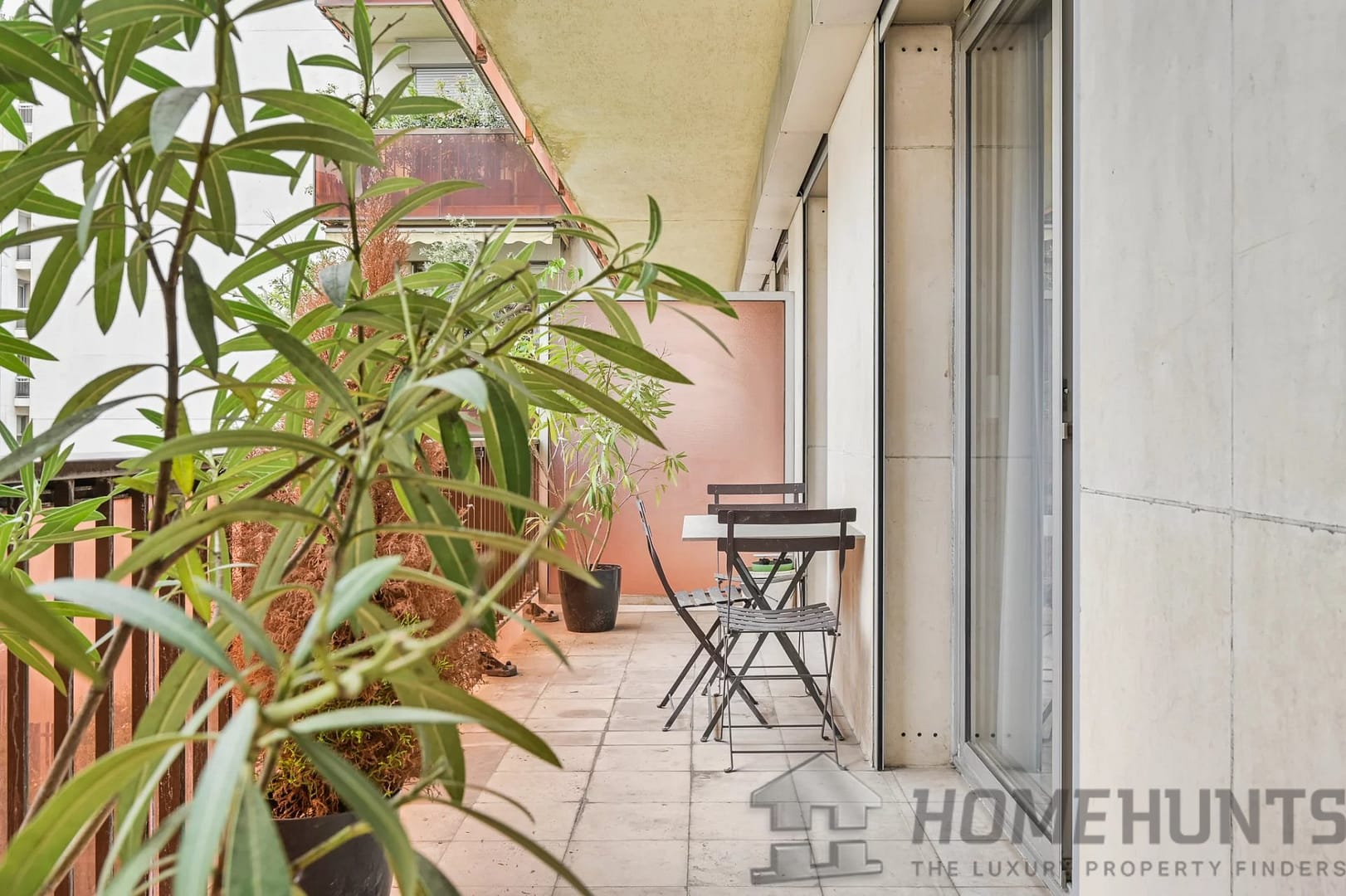 property_HH-15167245-3