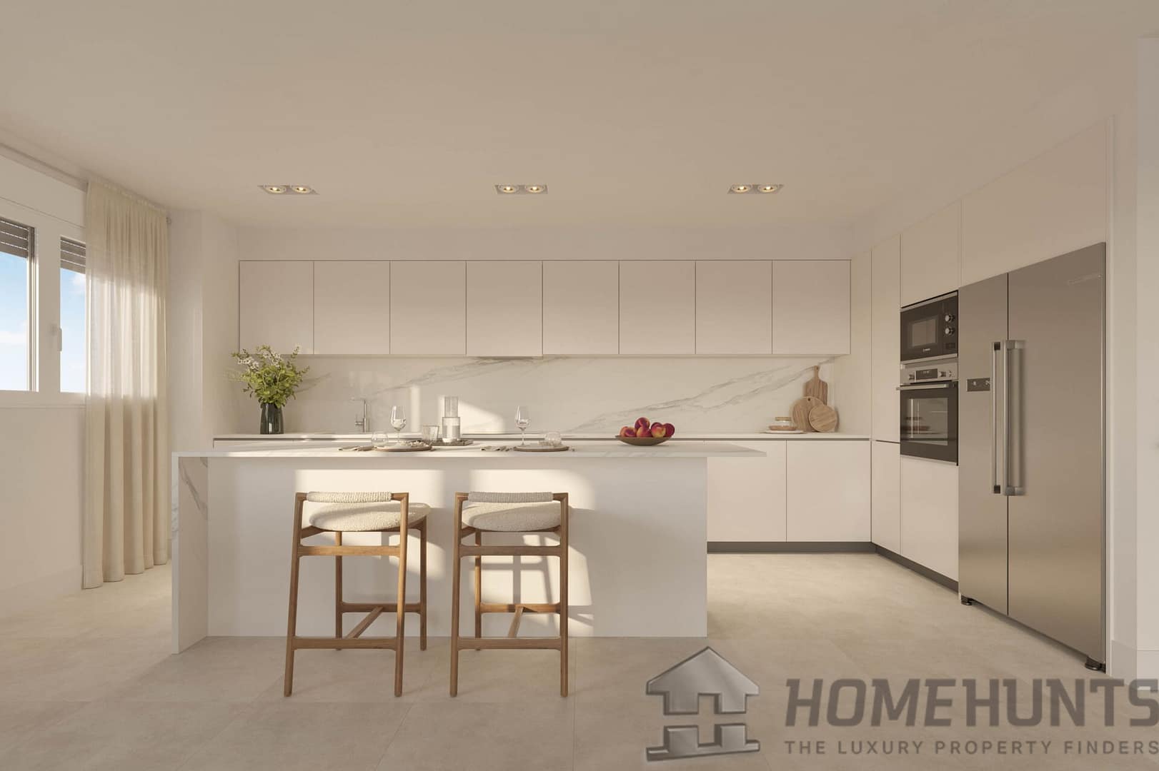 property_HH-15529086-8