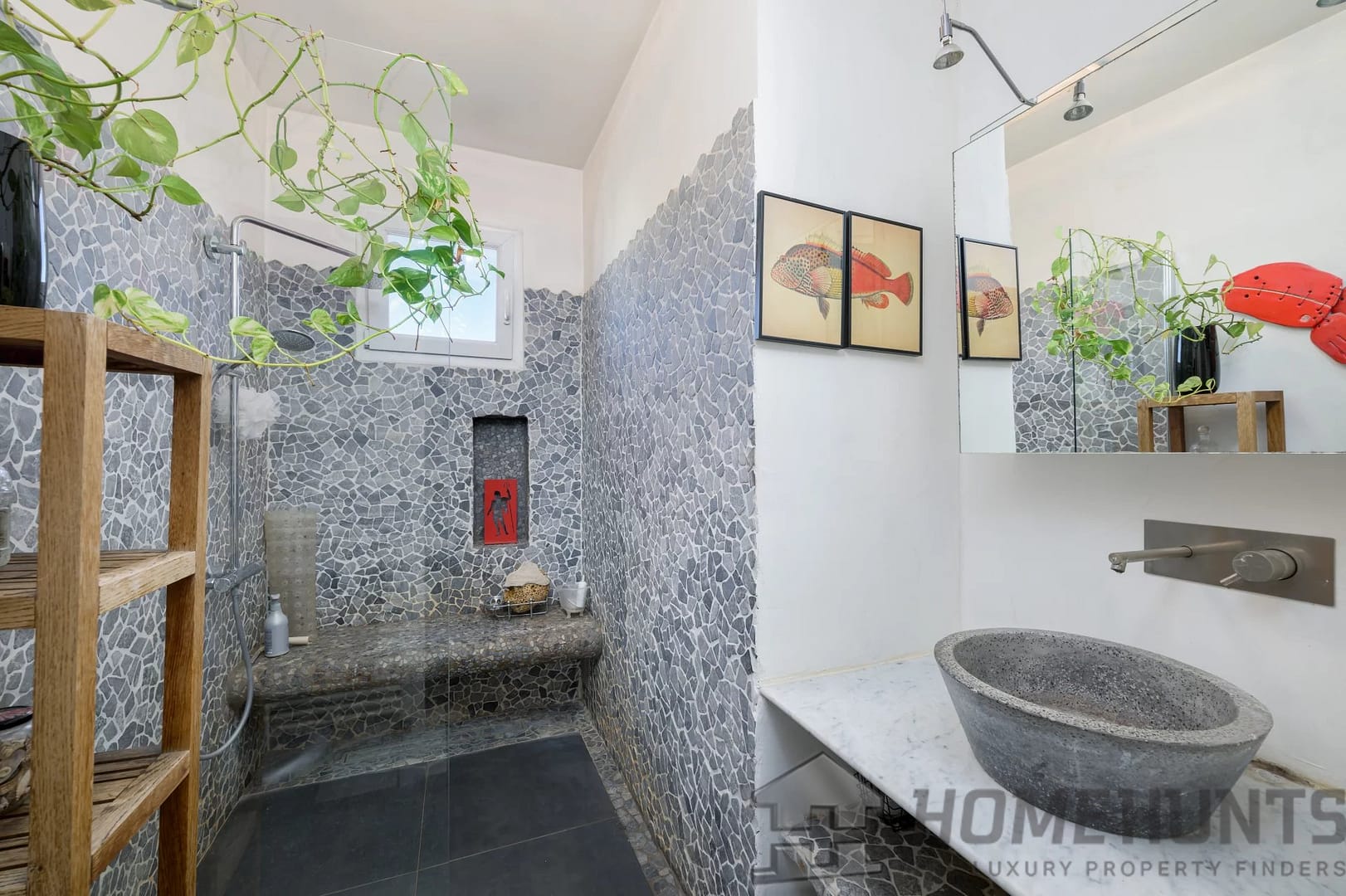 property_HH-15605420-12