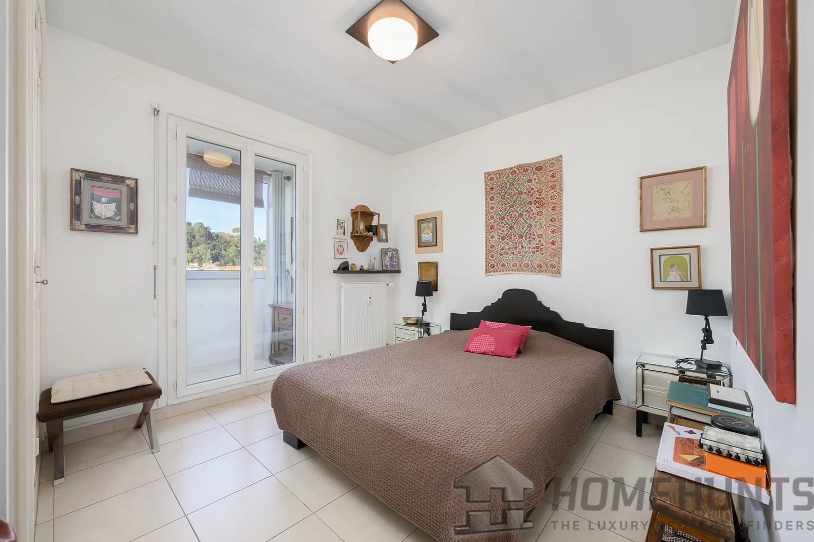 property_HH-15605420-14