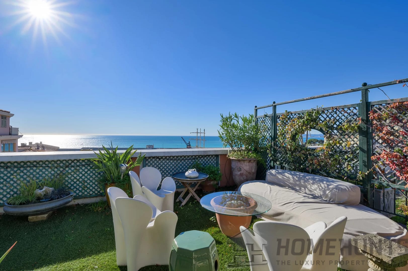 property_HH-15605420-3