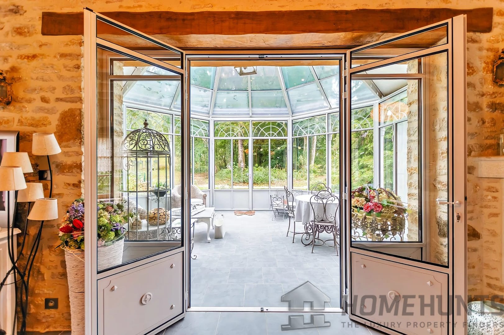 property_HH-15252026-10