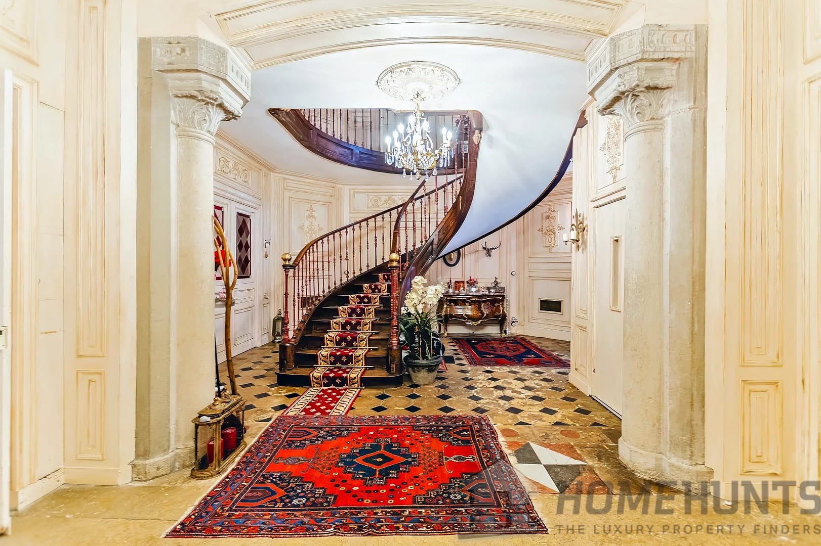 property_HH-15252026-8