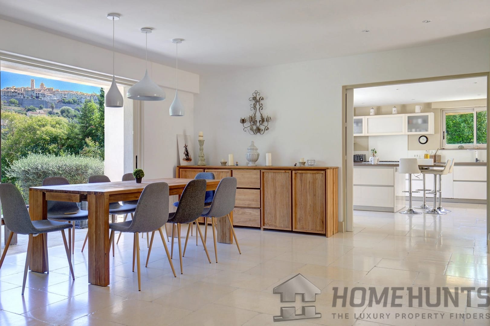 property_HH-15639431-5