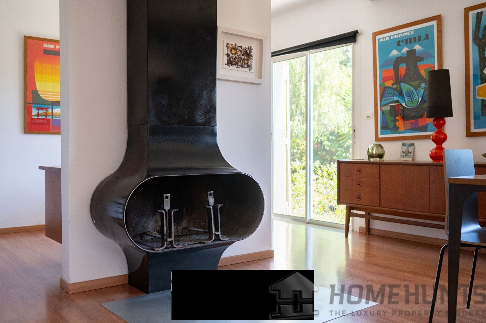 property_HH-15675848-11