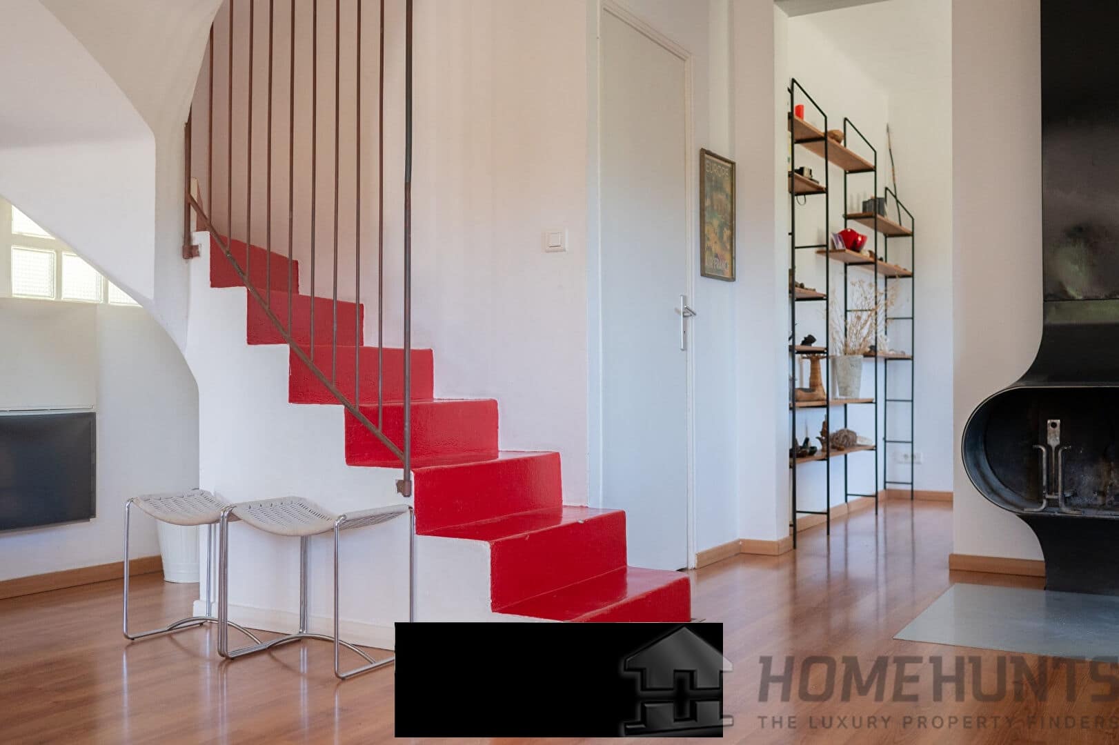 property_HH-15675848-13