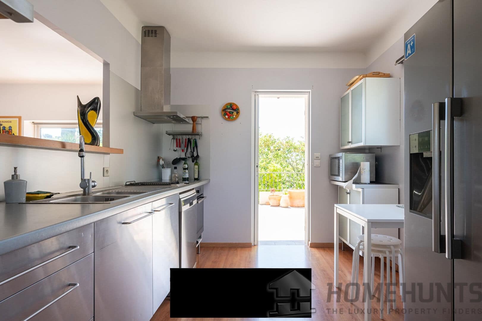 property_HH-15675848-14