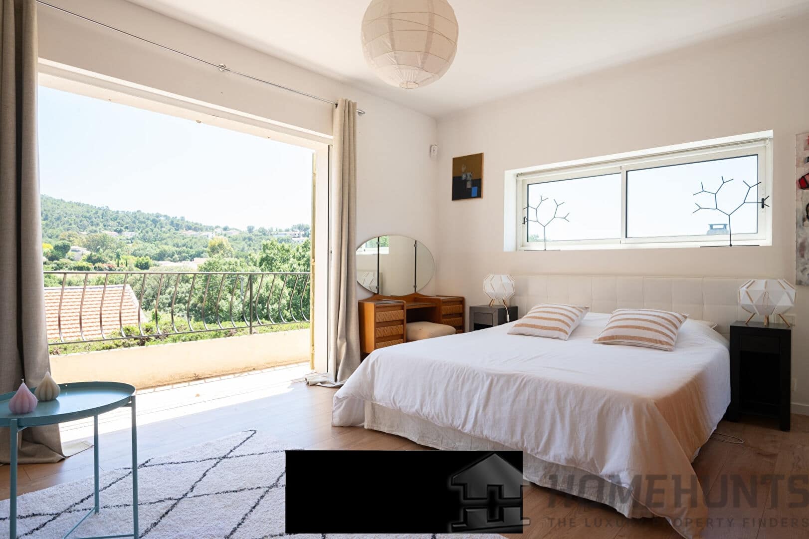 property_HH-15675848-15