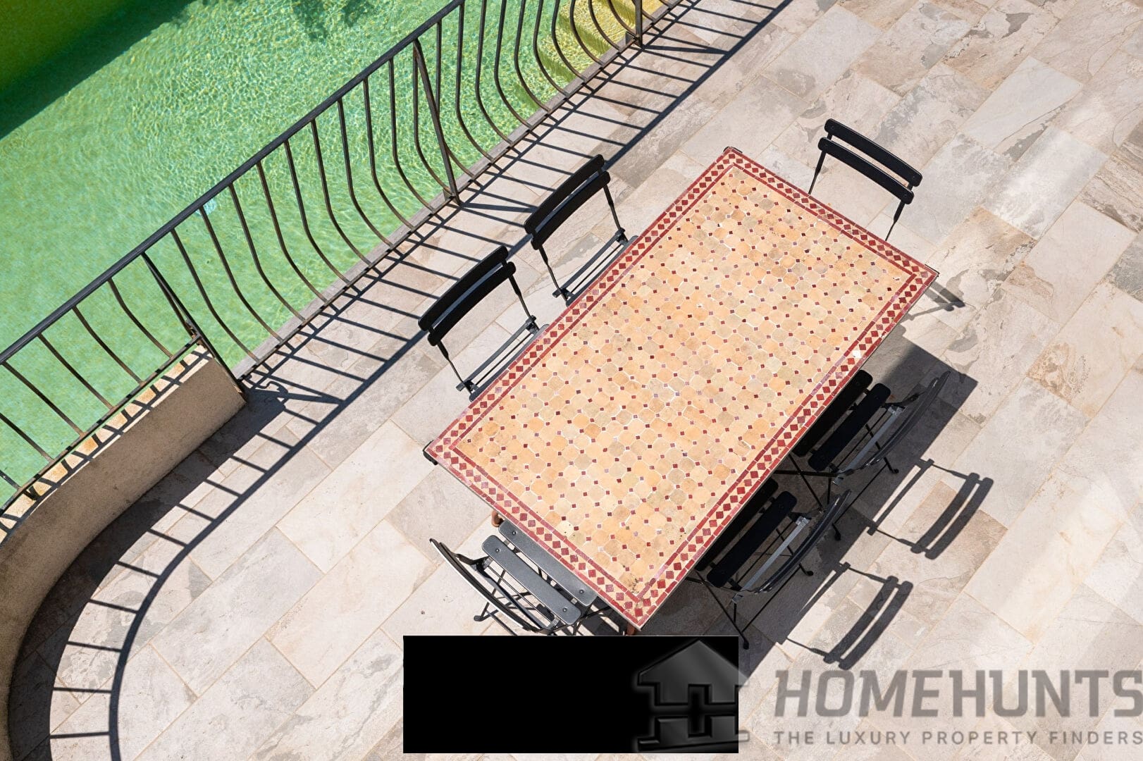 property_HH-15675848-3