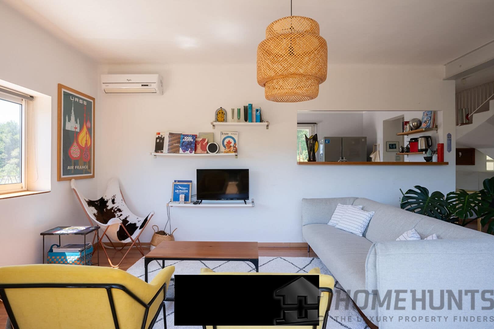 property_HH-15675848-7