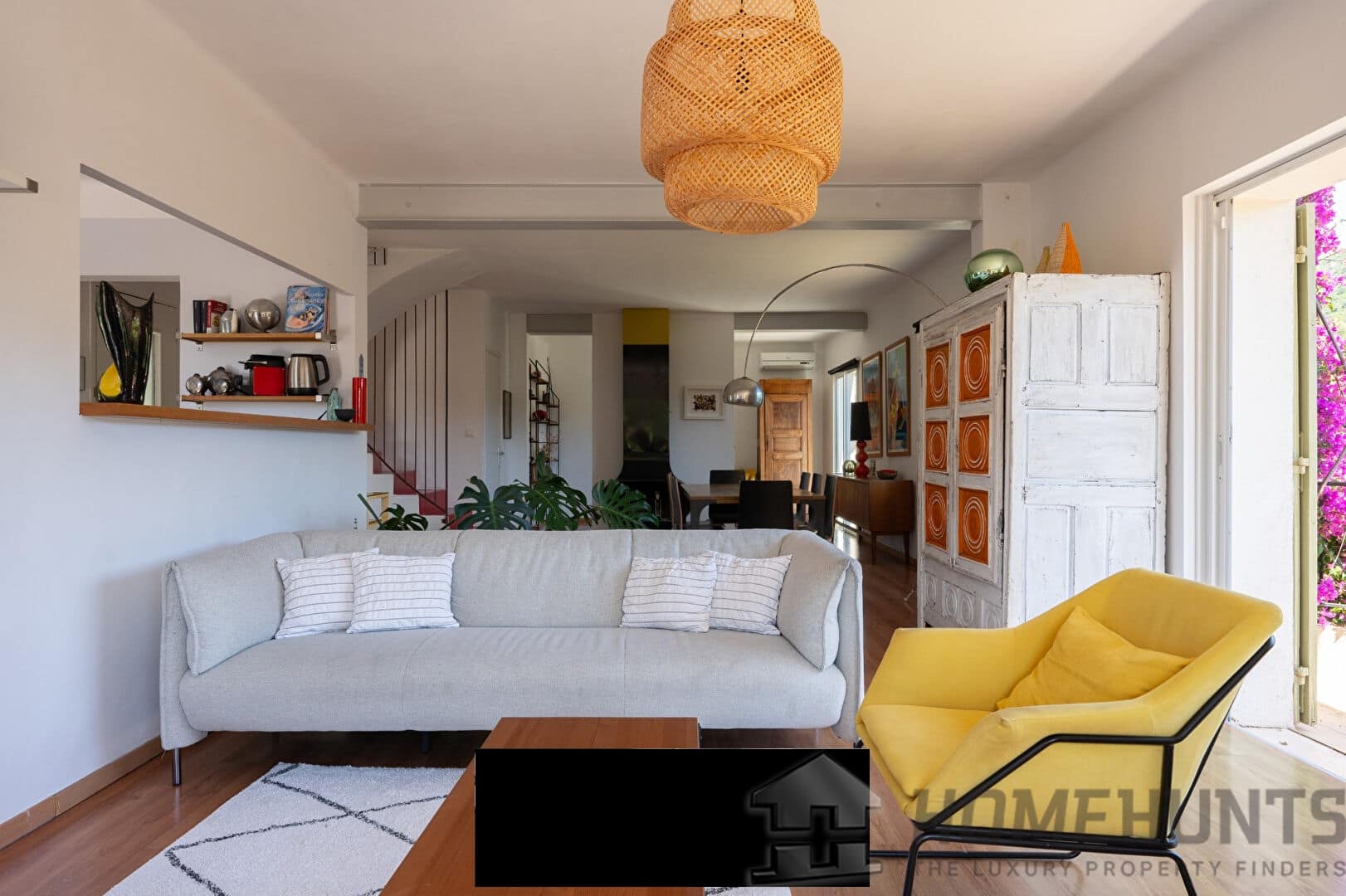 property_HH-15675848-8