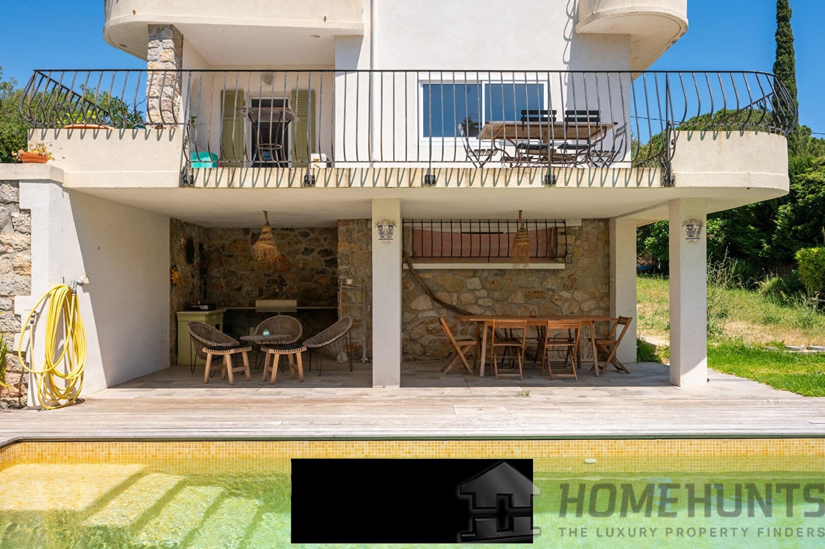 property_HH-15675848