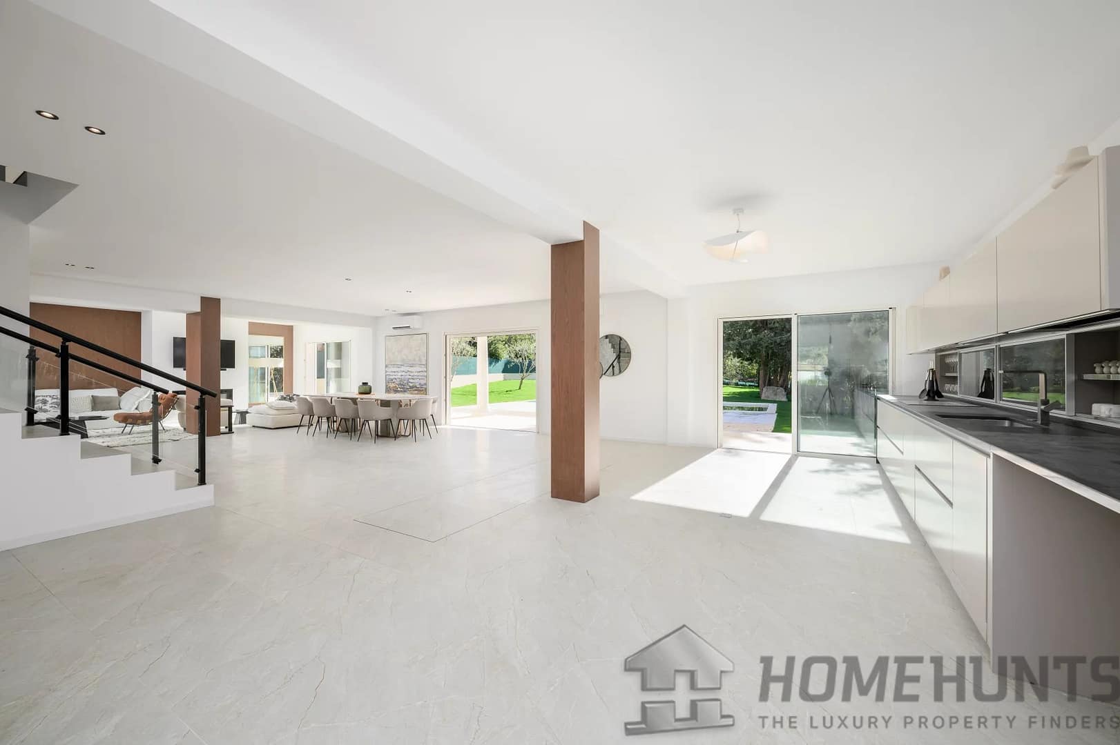 property_HH-15681564-5